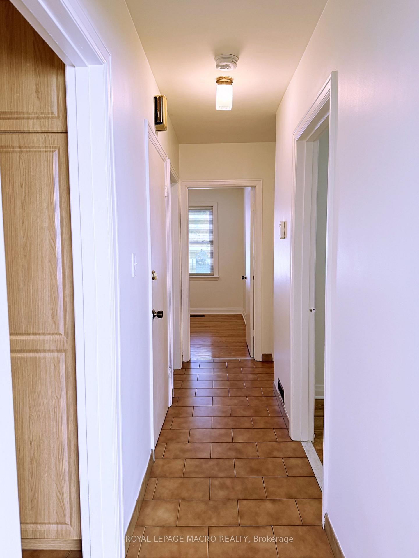 Photo 11 of 184 East 35th Street, Hamilton, Raleigh — HOMEH