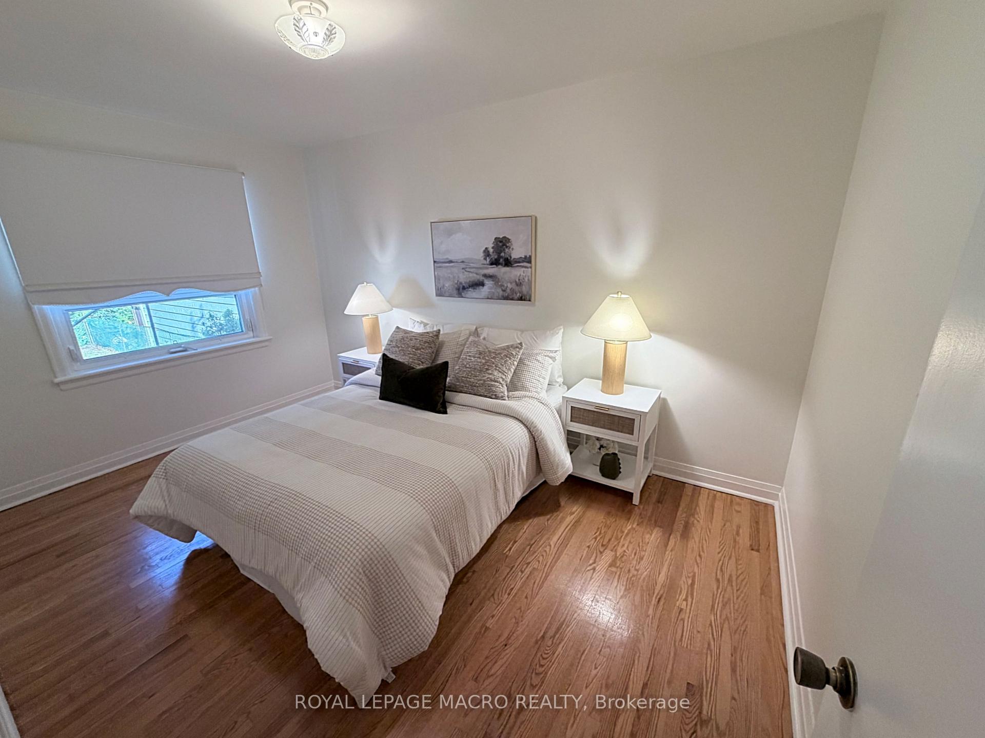 Photo 12 of 184 East 35th Street, Hamilton, Raleigh — HOMEH