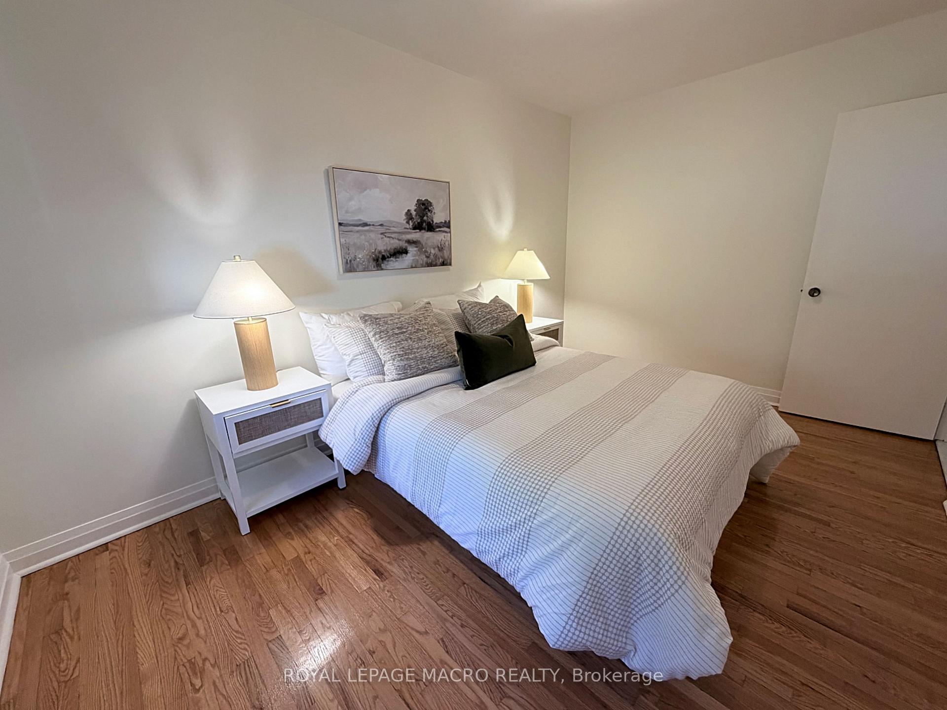 Photo 13 of 184 East 35th Street, Hamilton, Raleigh — HOMEH