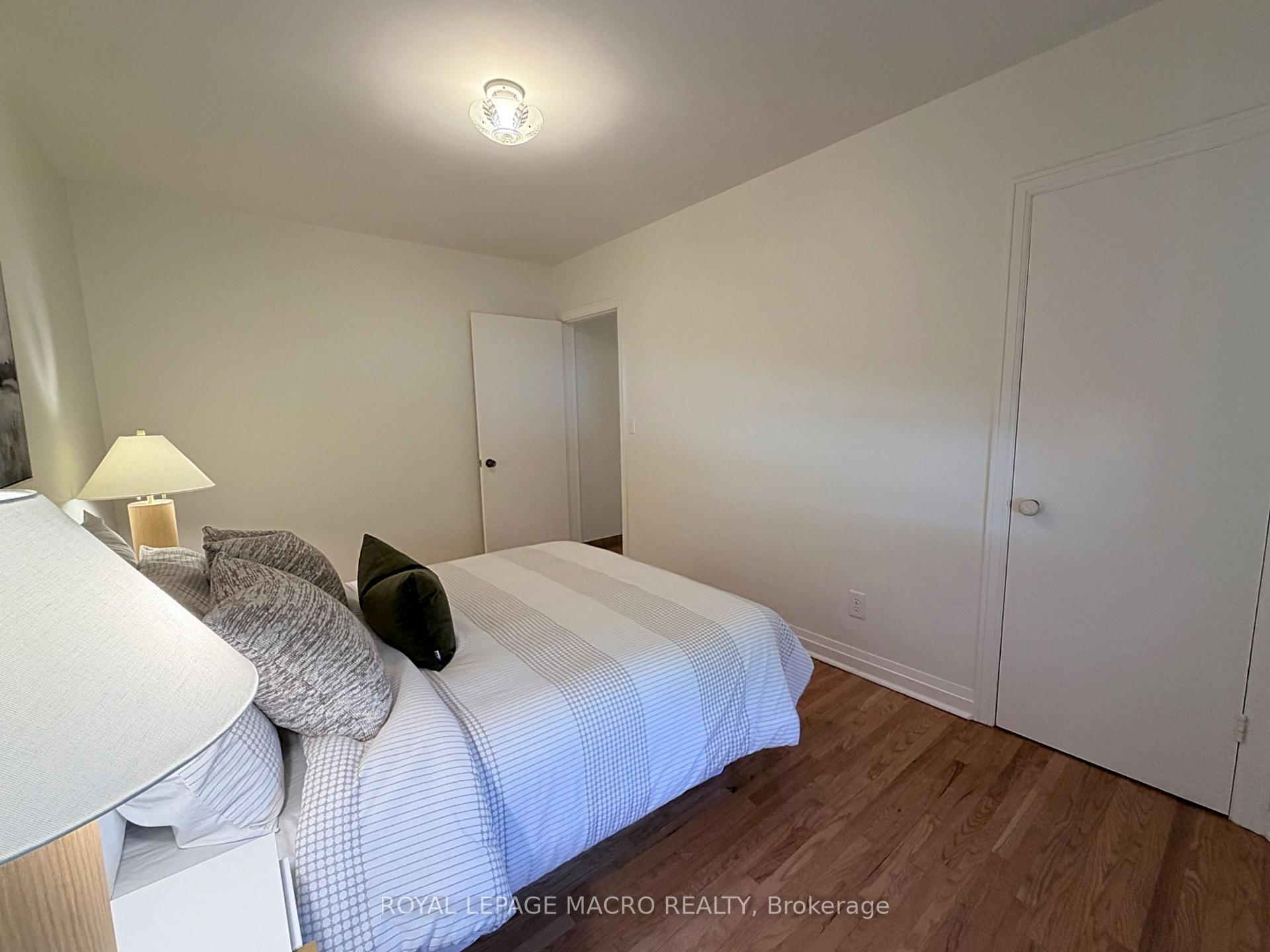 Photo 14 of 184 East 35th Street, Hamilton, Raleigh — HOMEH