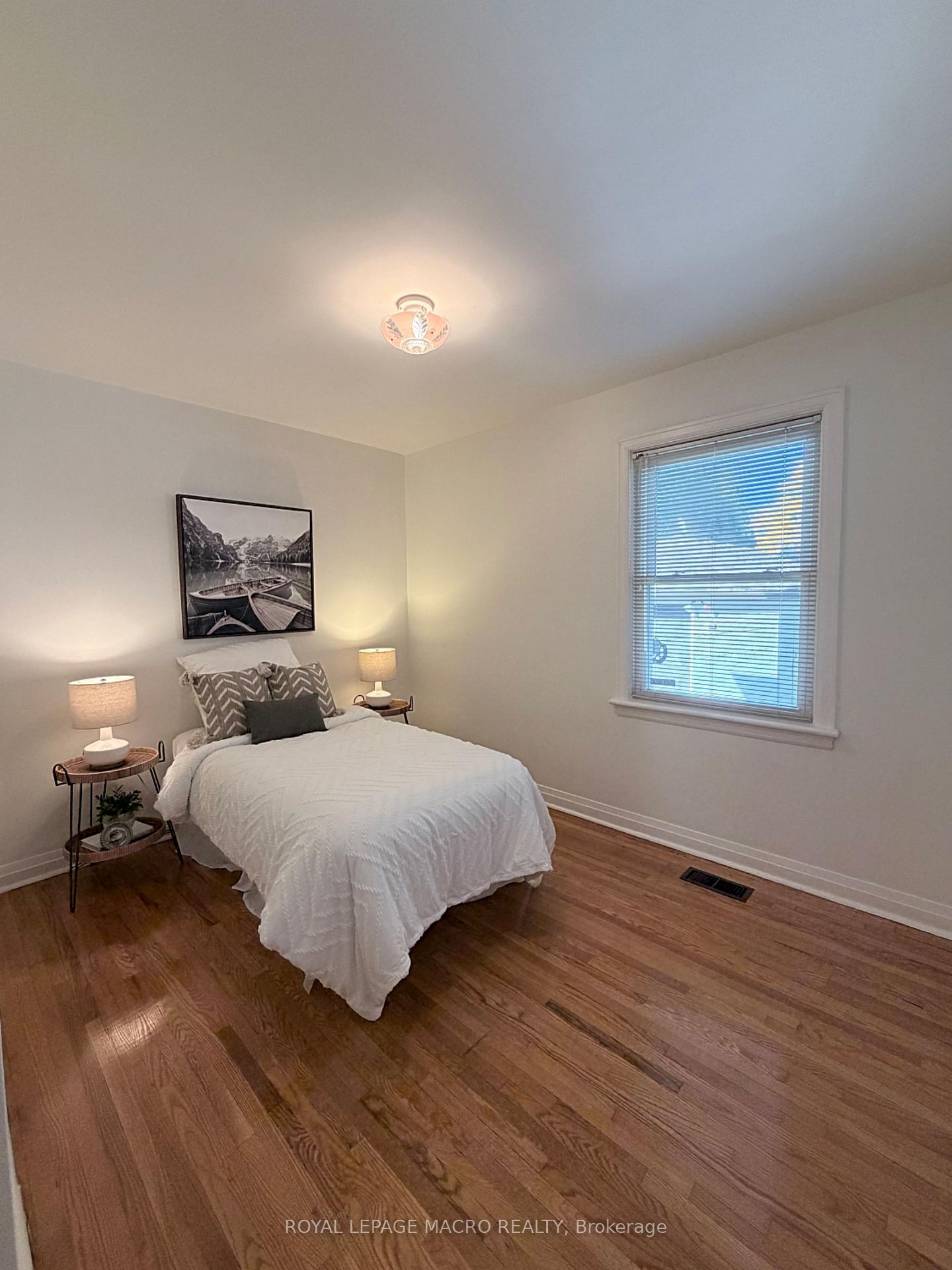 Photo 15 of 184 East 35th Street, Hamilton, Raleigh — HOMEH