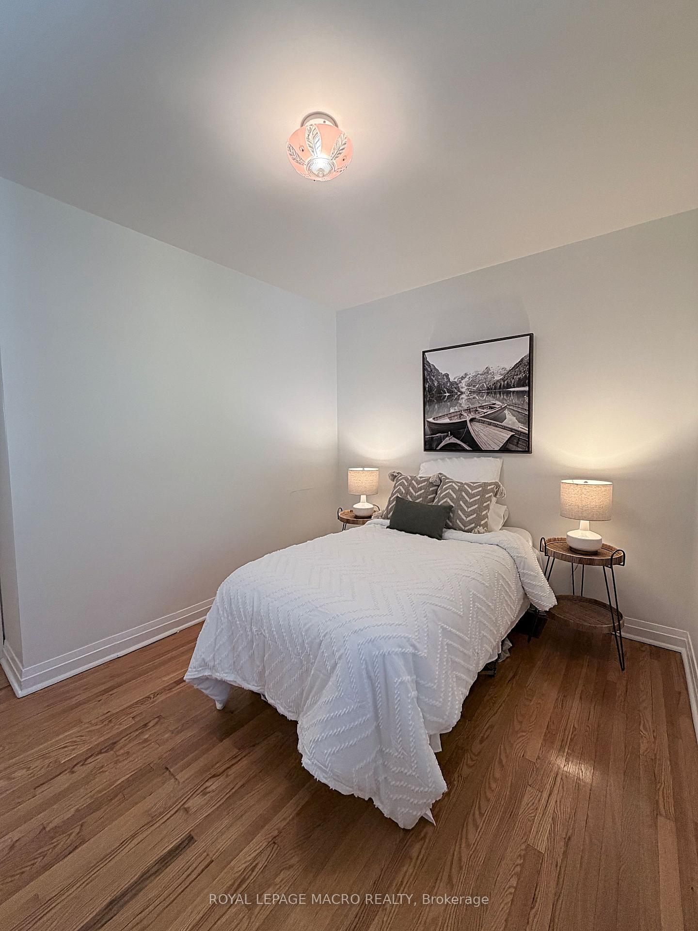 Photo 16 of 184 East 35th Street, Hamilton, Raleigh — HOMEH