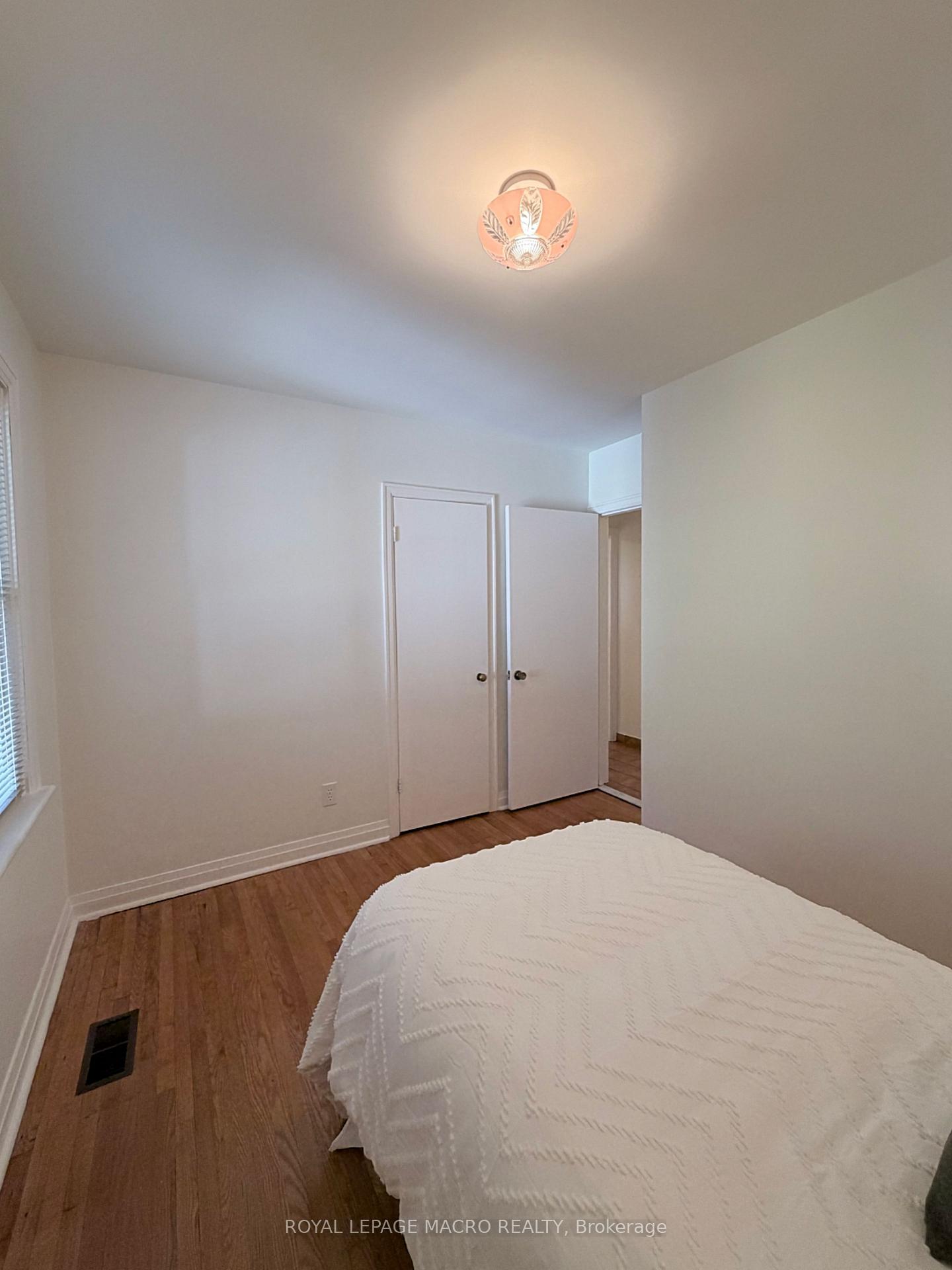 Photo 17 of 184 East 35th Street, Hamilton, Raleigh — HOMEH