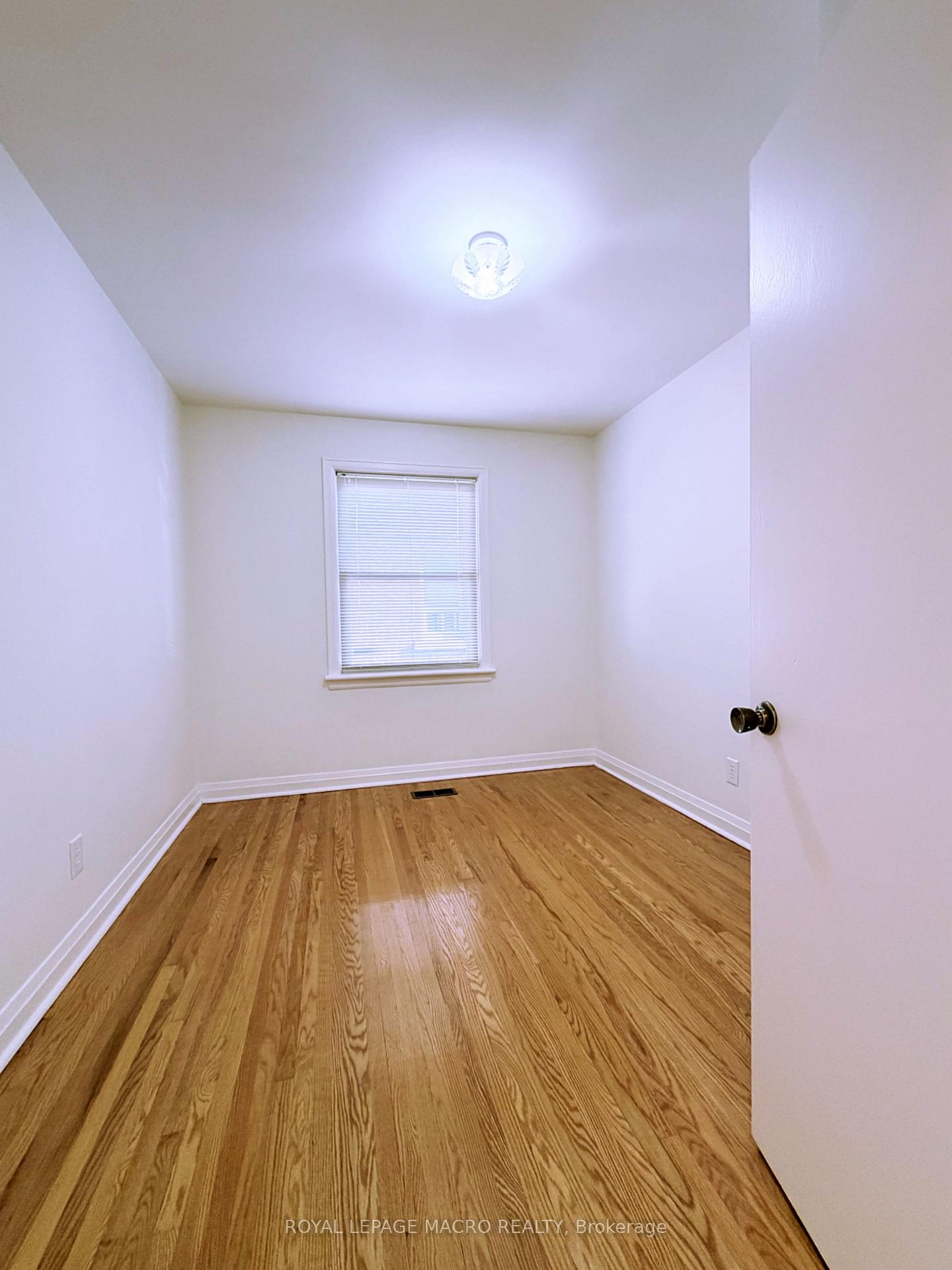 Photo 18 of 184 East 35th Street, Hamilton, Raleigh — HOMEH
