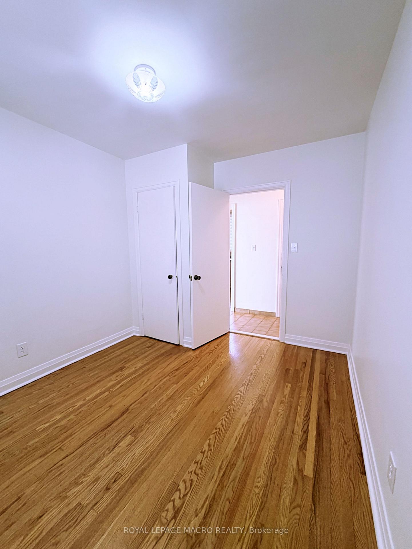 Photo 19 of 184 East 35th Street, Hamilton, Raleigh — HOMEH