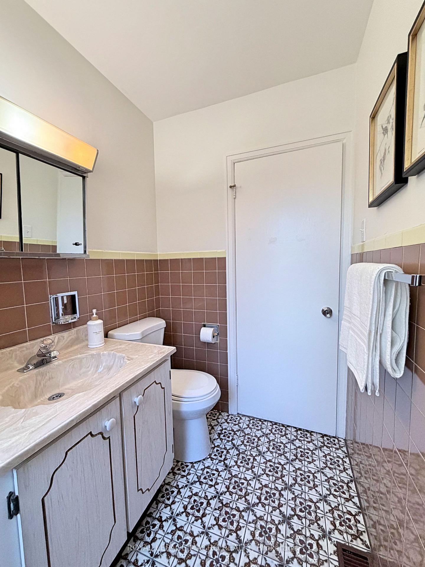Photo 20 of 184 East 35th Street, Hamilton, Raleigh — HOMEH
