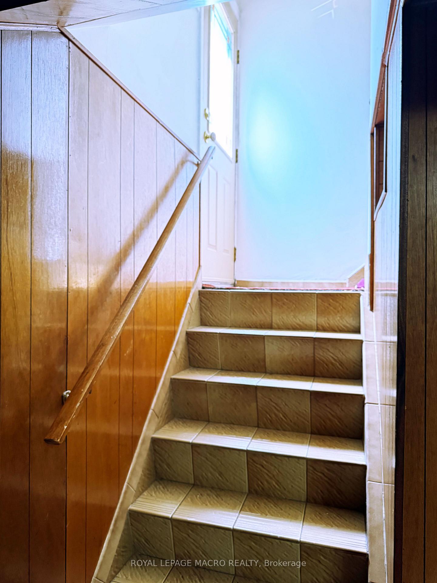 Photo 22 of 184 East 35th Street, Hamilton, Raleigh — HOMEH
