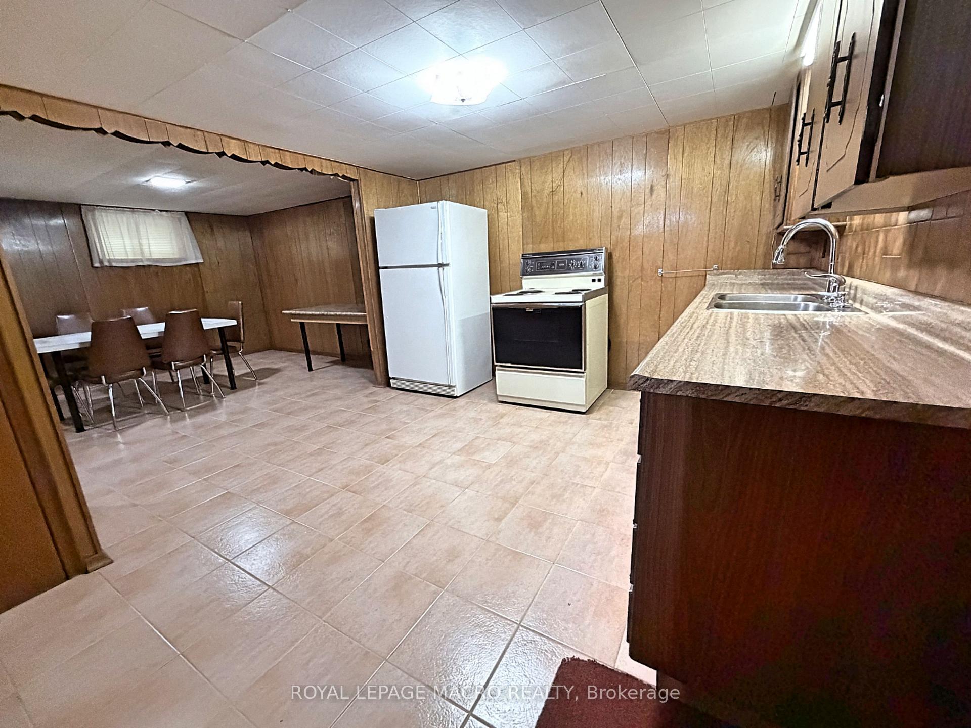 Photo 23 of 184 East 35th Street, Hamilton, Raleigh — HOMEH