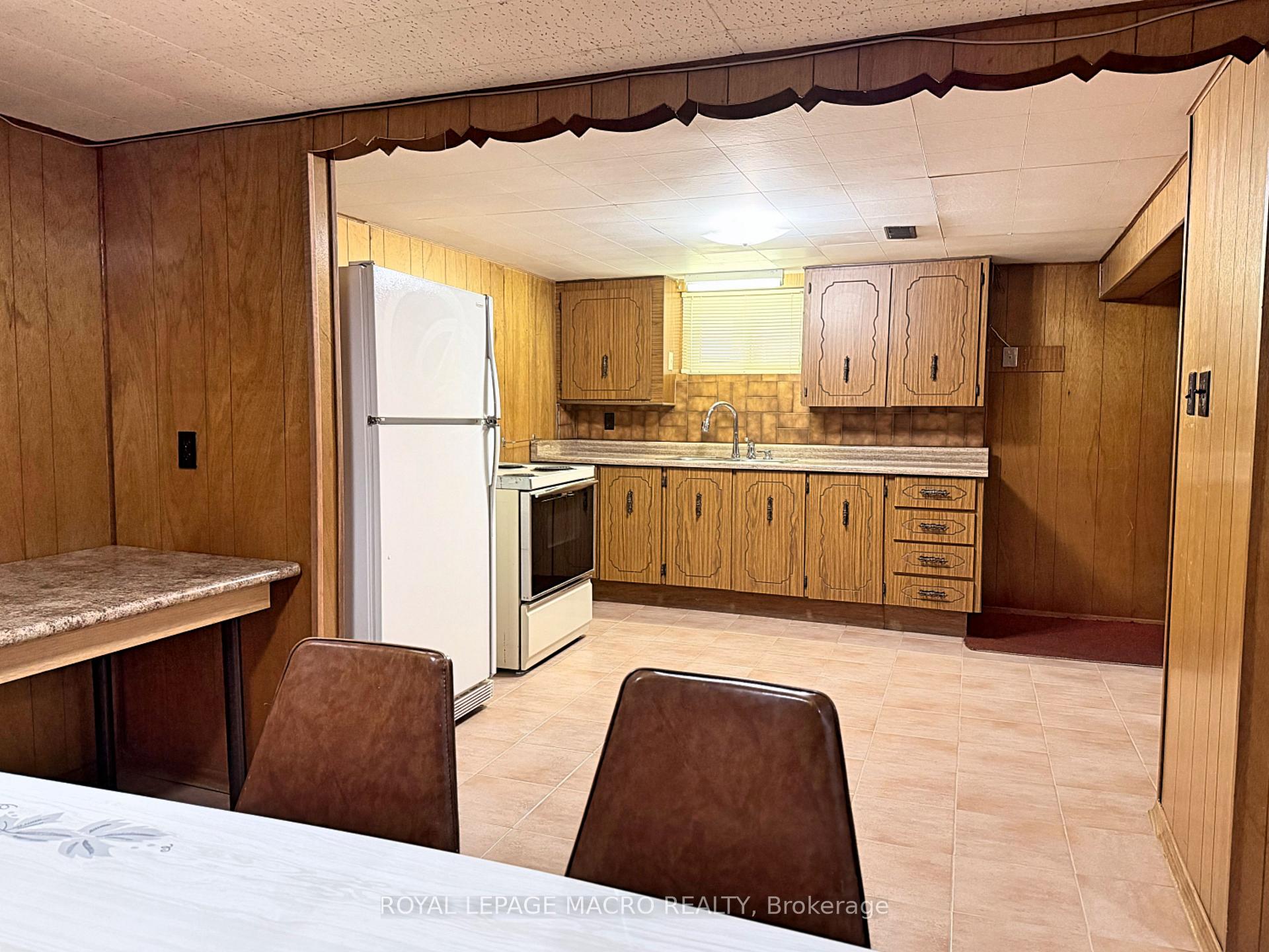 Photo 24 of 184 East 35th Street, Hamilton, Raleigh — HOMEH
