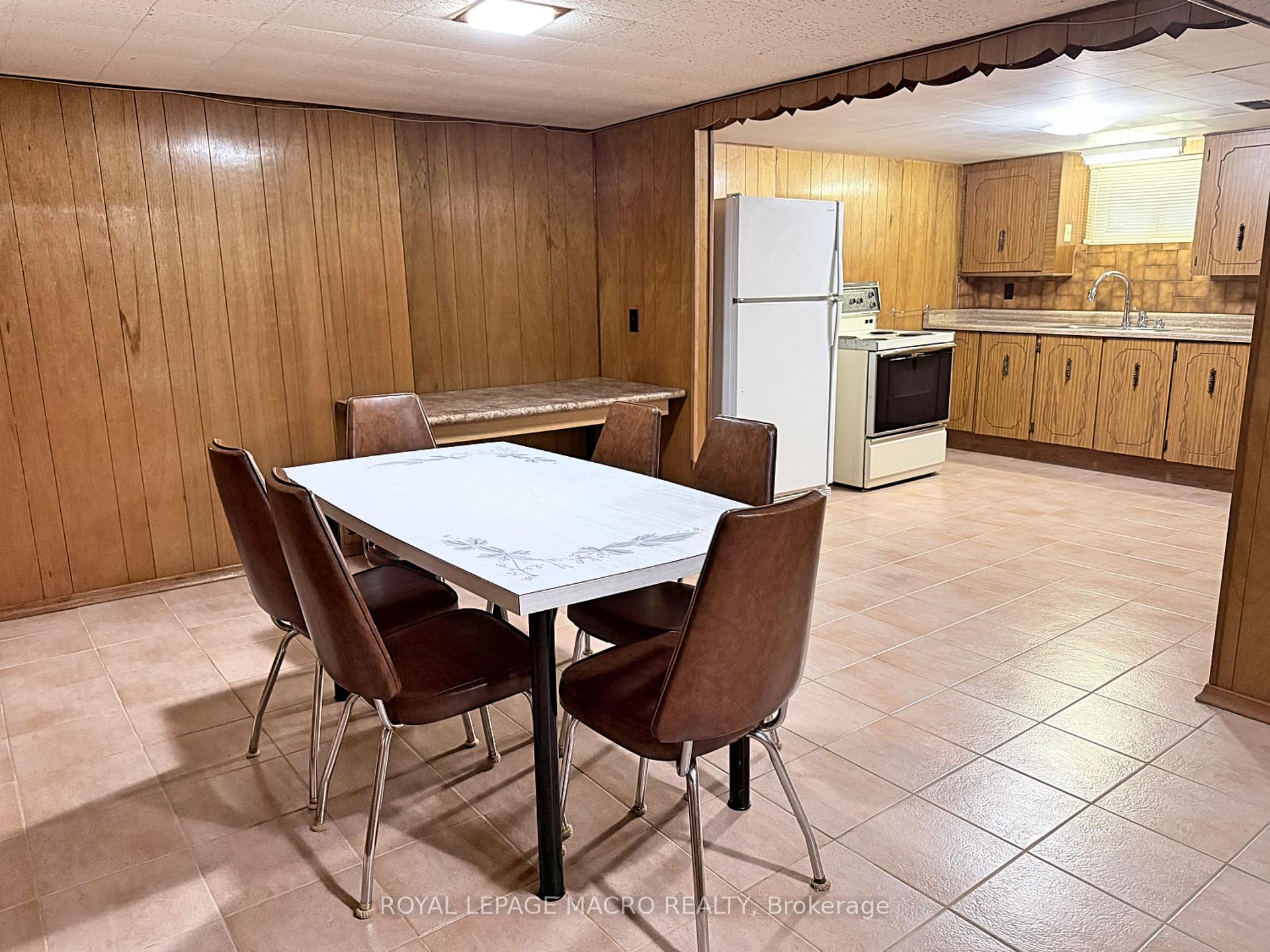 Photo 25 of 184 East 35th Street, Hamilton, Raleigh — HOMEH