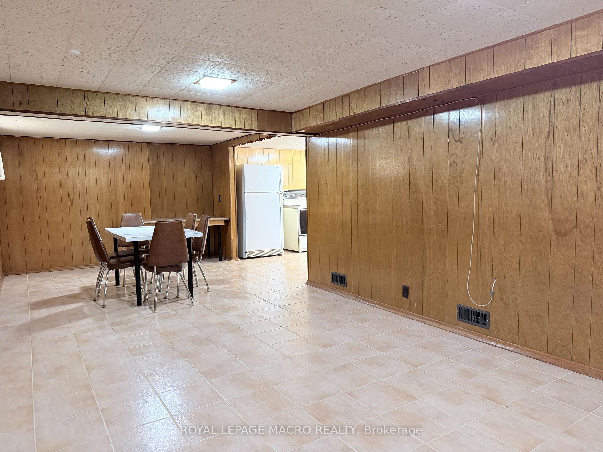 Photo 27 of 184 East 35th Street, Hamilton, Raleigh — HOMEH