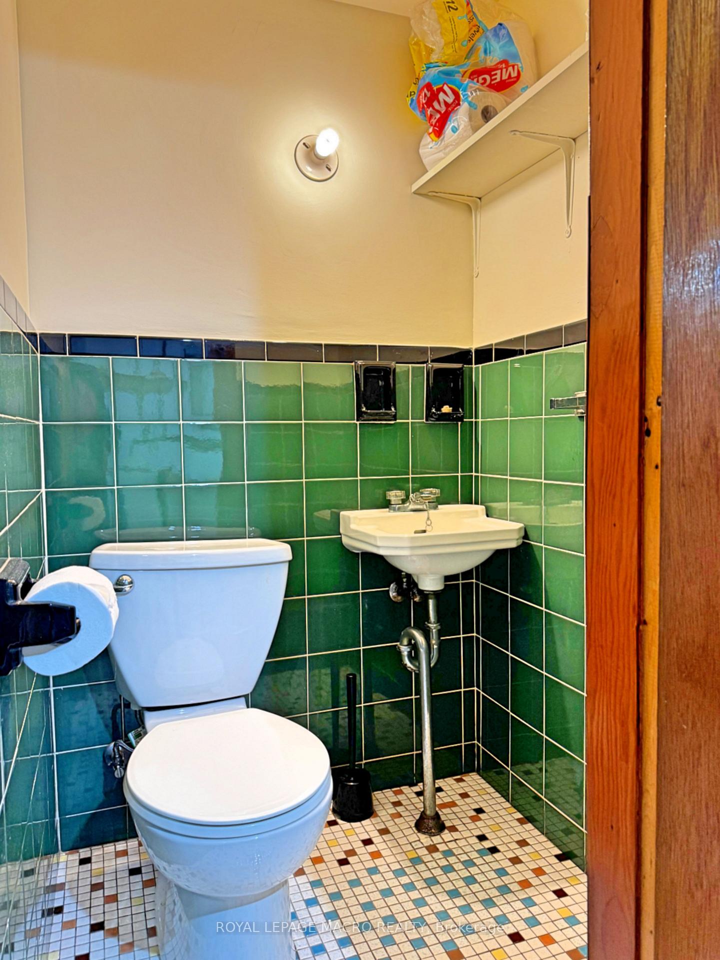Photo 28 of 184 East 35th Street, Hamilton, Raleigh — HOMEH