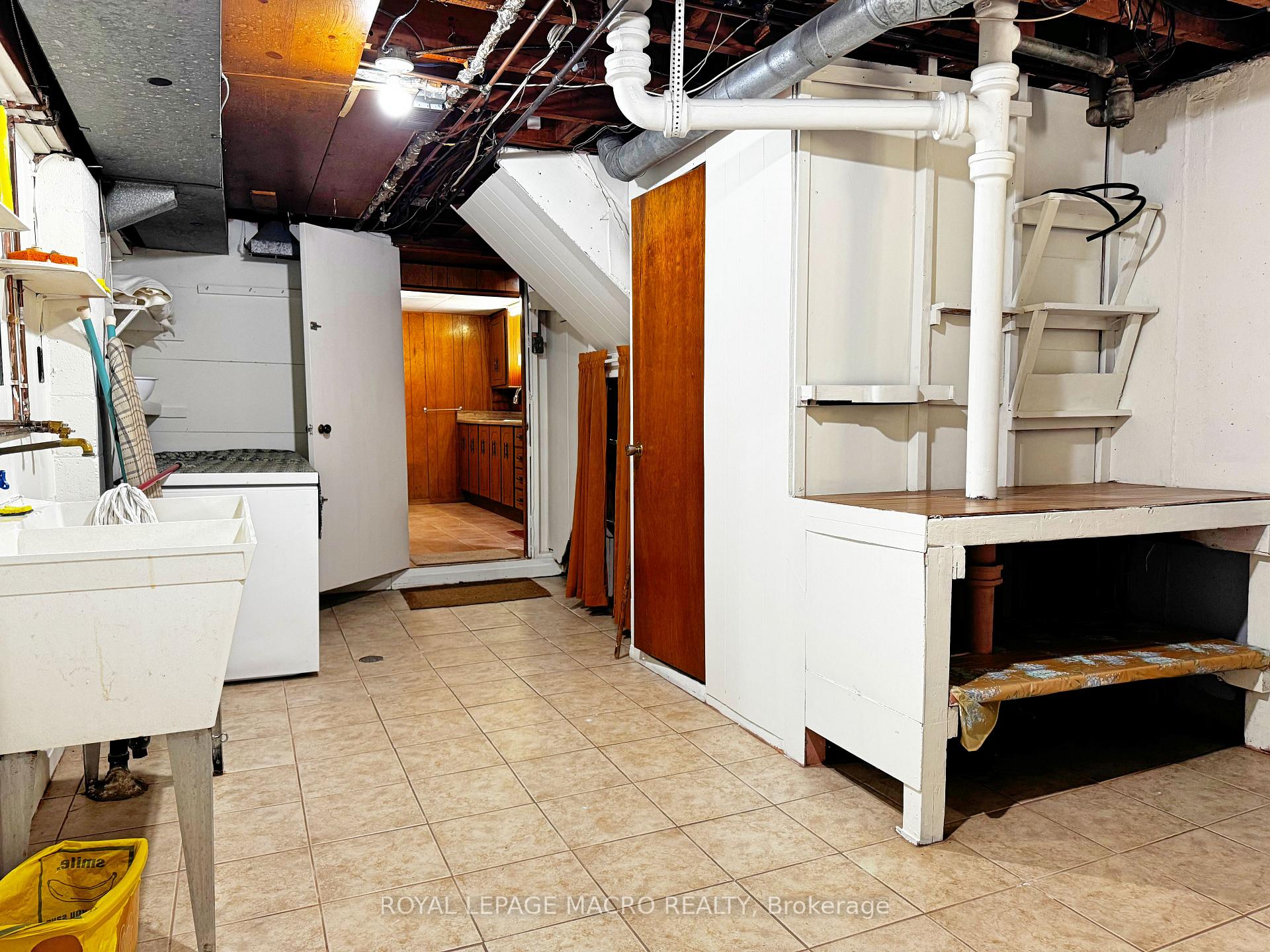 Photo 29 of 184 East 35th Street, Hamilton, Raleigh — HOMEH