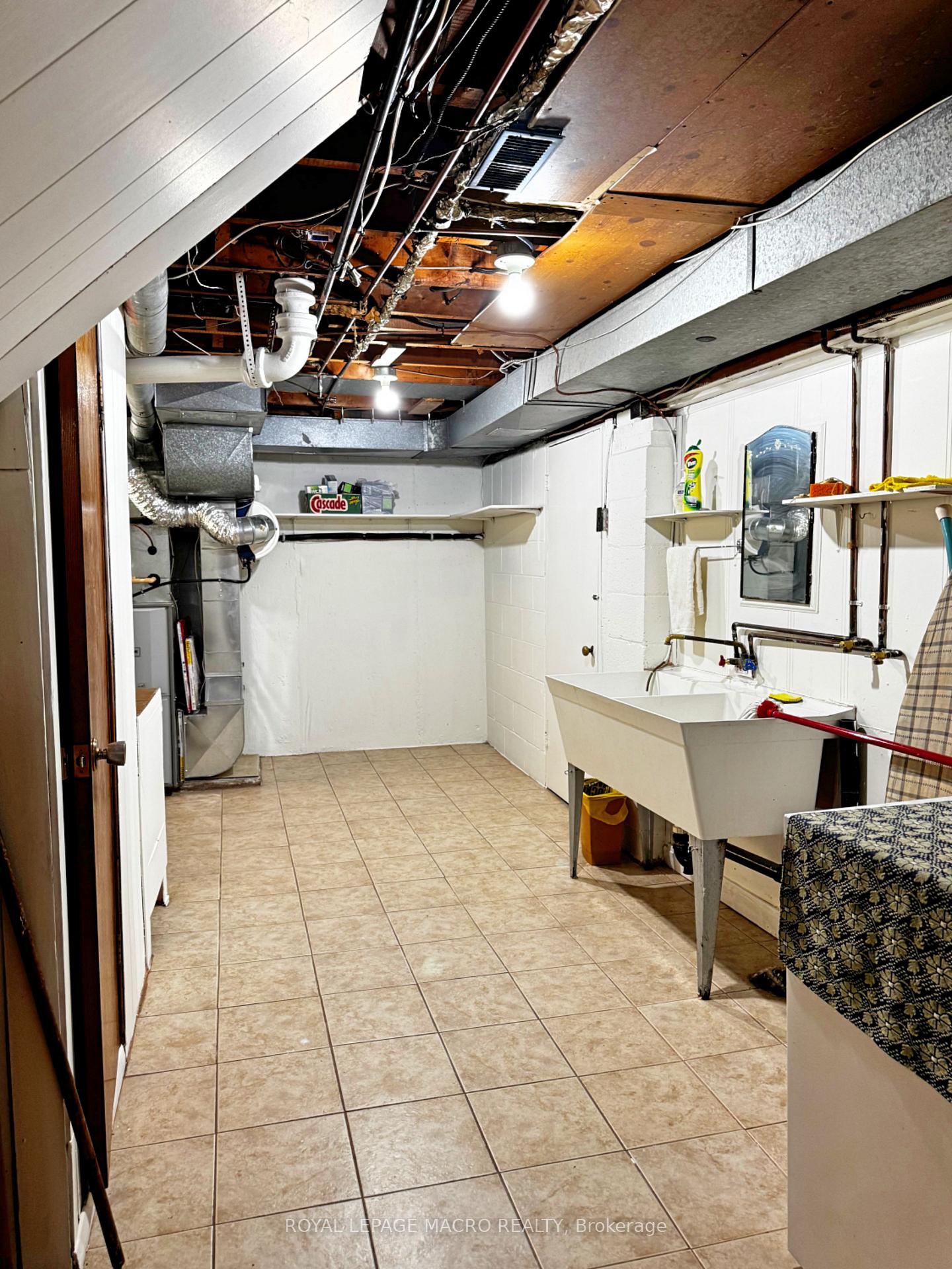 Photo 30 of 184 East 35th Street, Hamilton, Raleigh — HOMEH