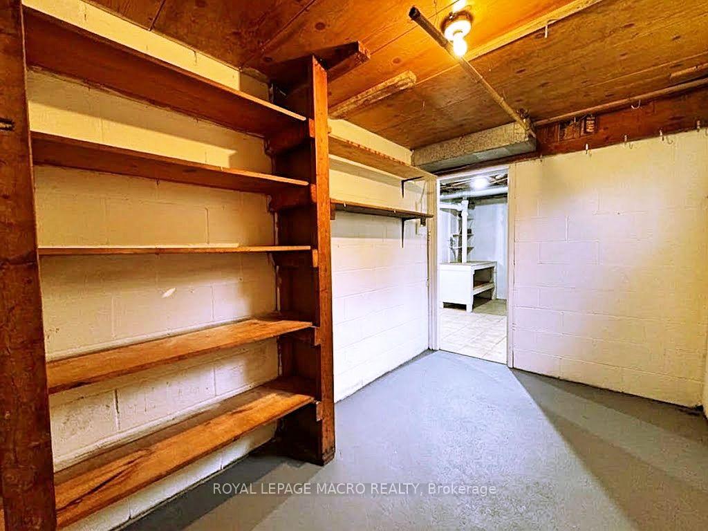 Photo 32 of 184 East 35th Street, Hamilton, Raleigh — HOMEH