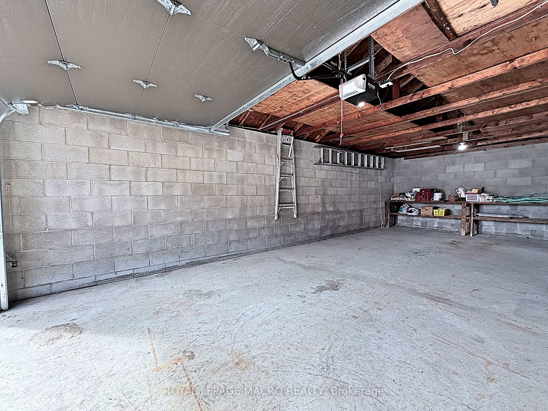 Photo 34 of 184 East 35th Street, Hamilton, Raleigh — HOMEH