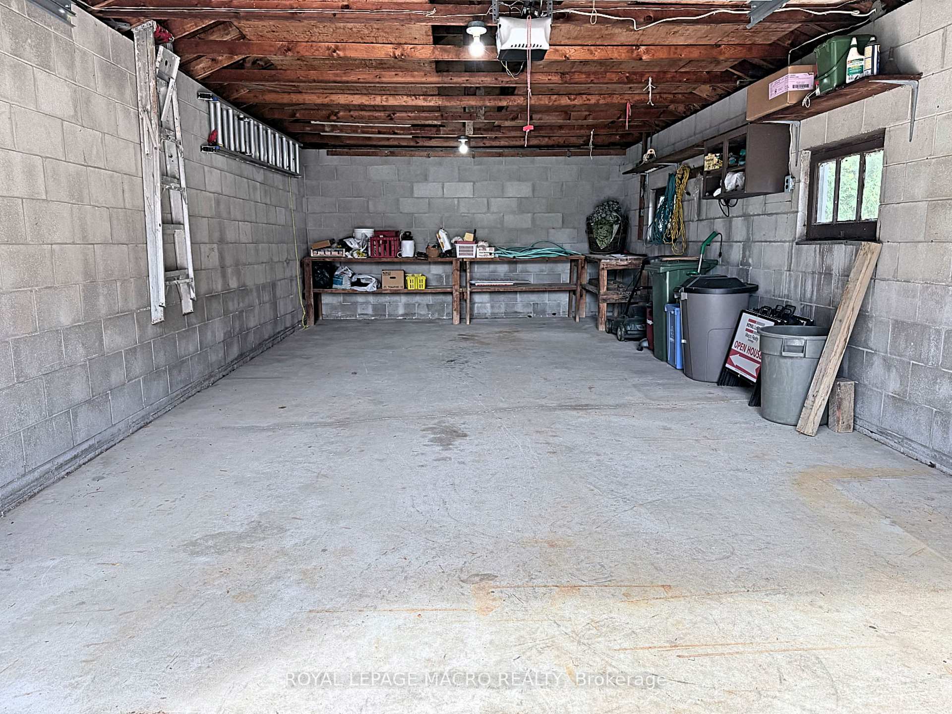 Photo 35 of 184 East 35th Street, Hamilton, Raleigh — HOMEH