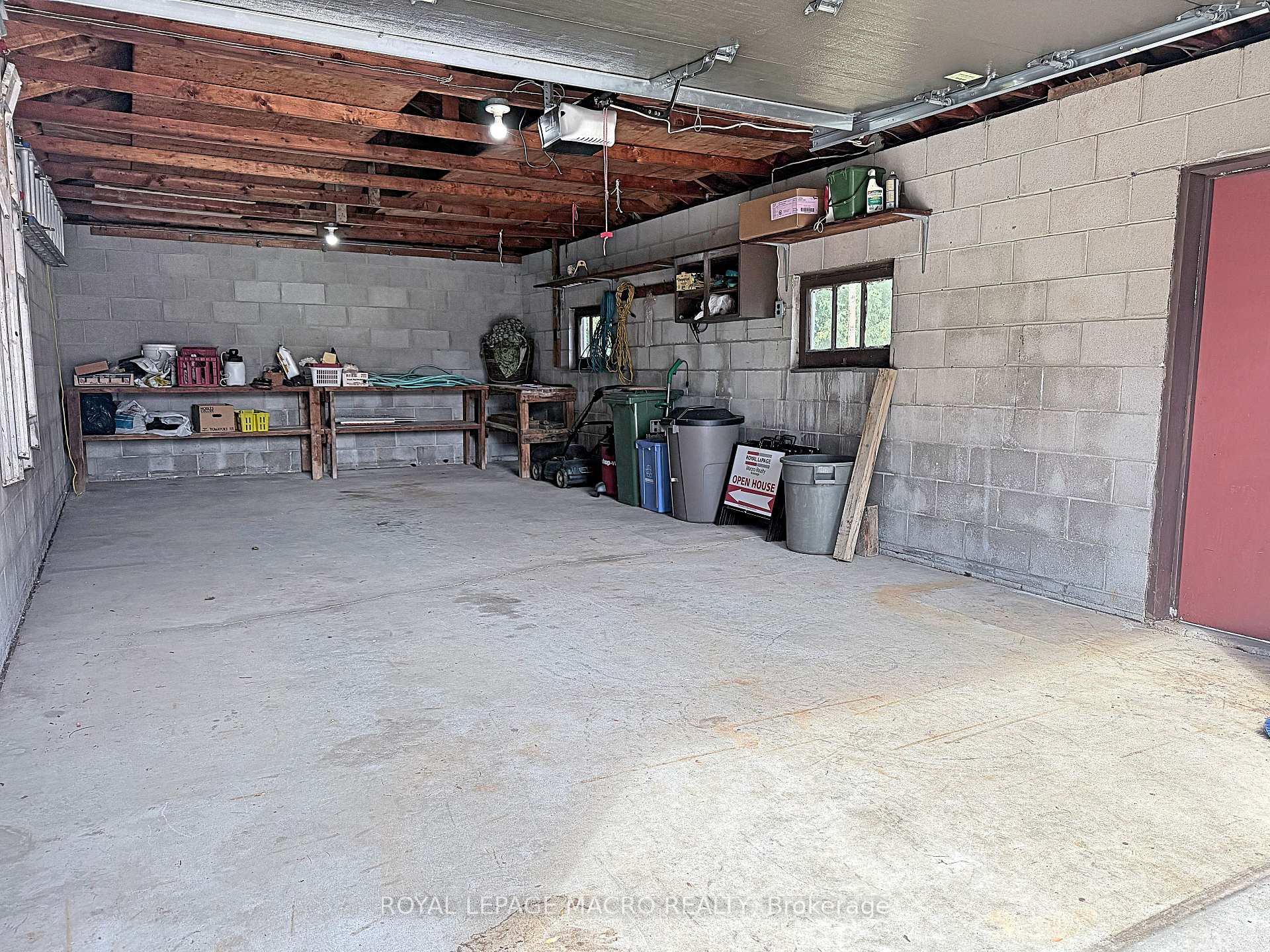 Photo 36 of 184 East 35th Street, Hamilton, Raleigh — HOMEH