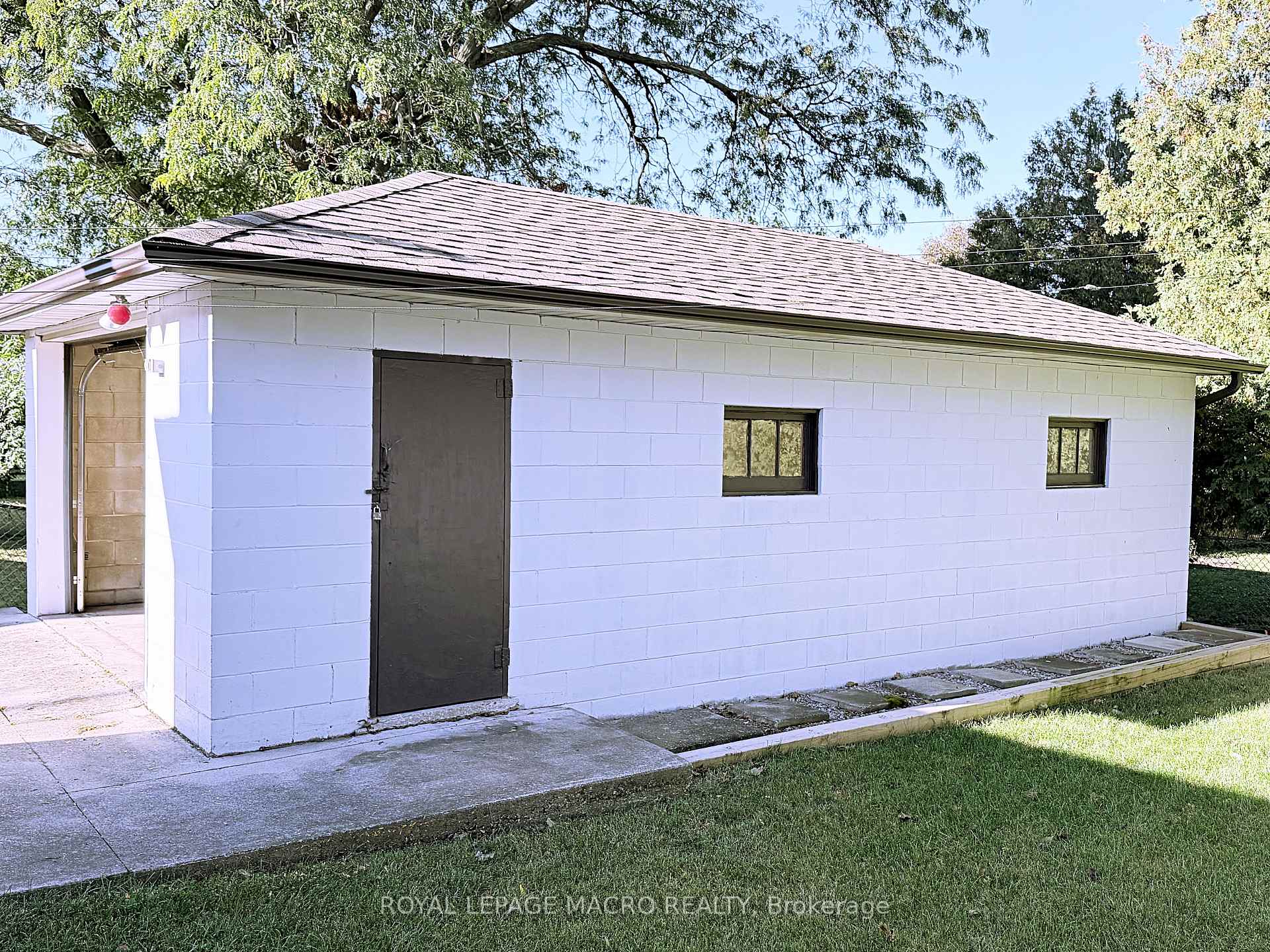 Photo 37 of 184 East 35th Street, Hamilton, Raleigh — HOMEH