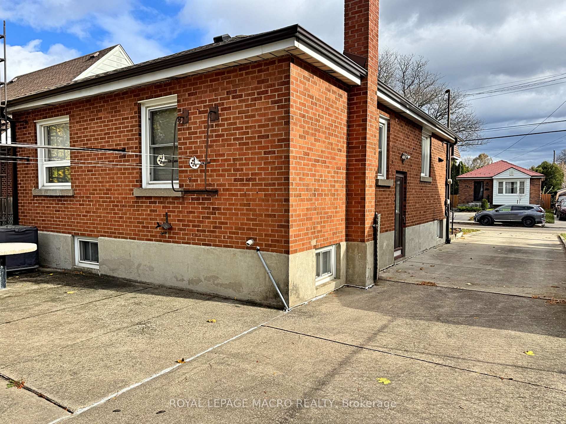 Photo 40 of 184 East 35th Street, Hamilton, Raleigh — HOMEH