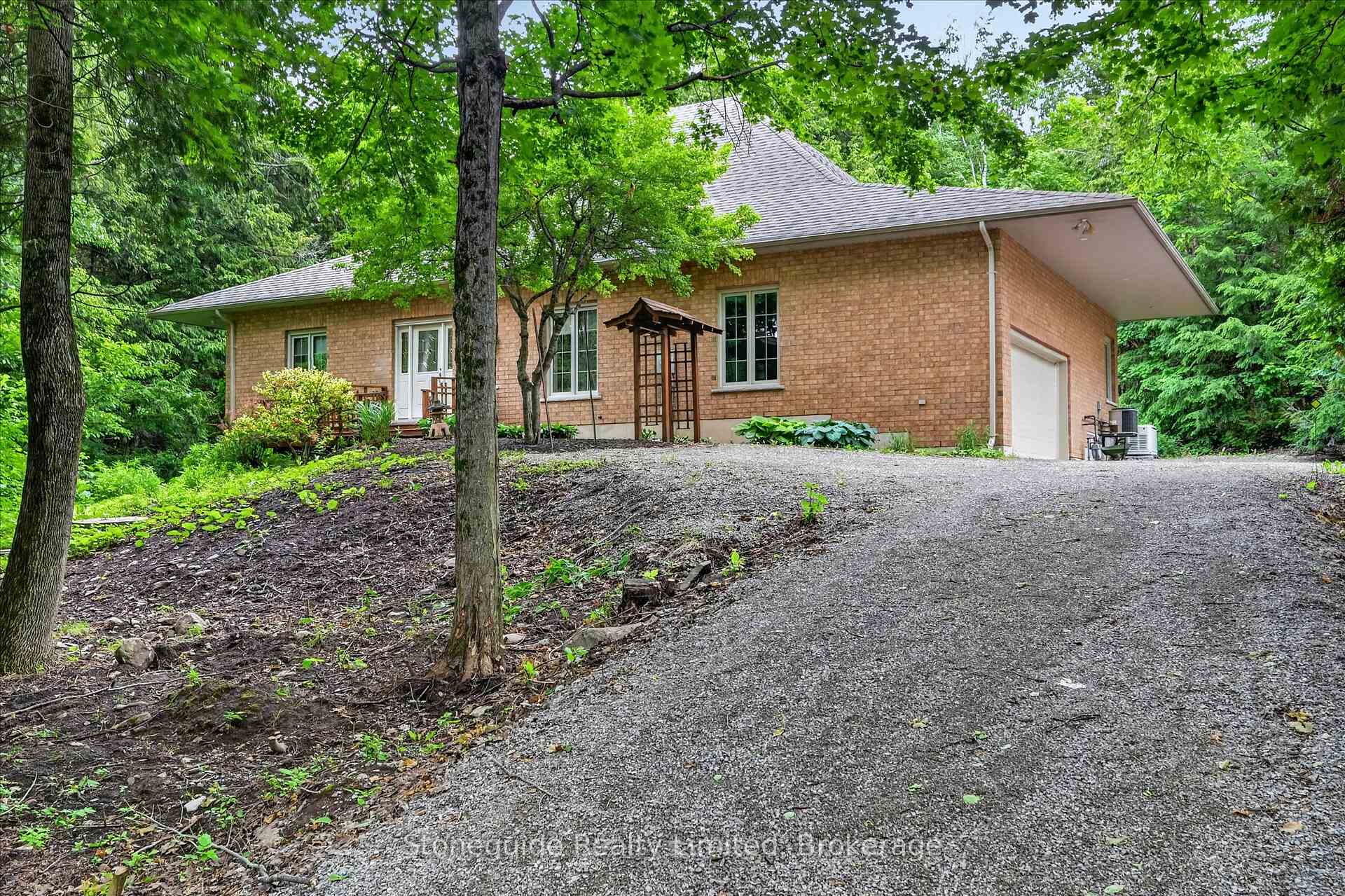 Photo of 761 Cedarhurst Drive