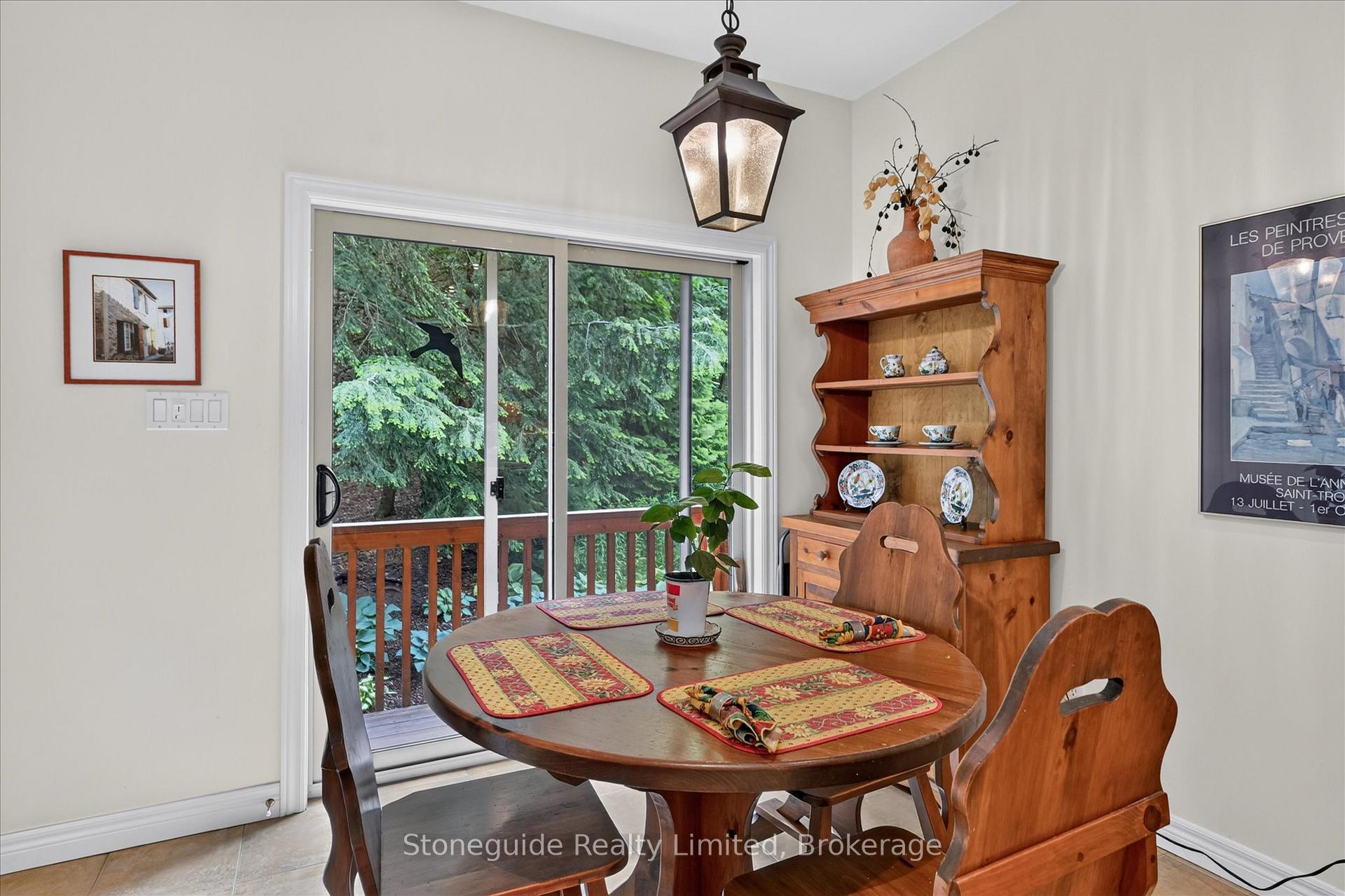 Photo 8 of 761 Cedarhurst Drive, Selwyn — HOMEH
