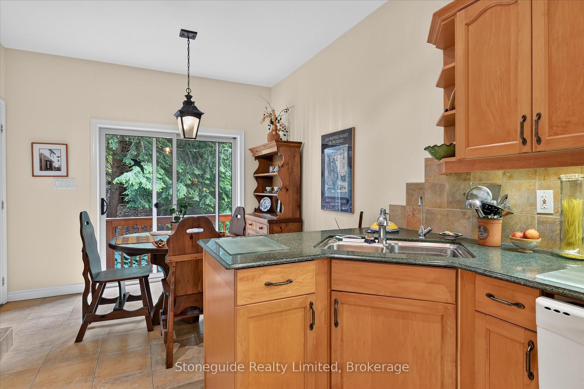 Photo 9 of 761 Cedarhurst Drive, Selwyn — HOMEH