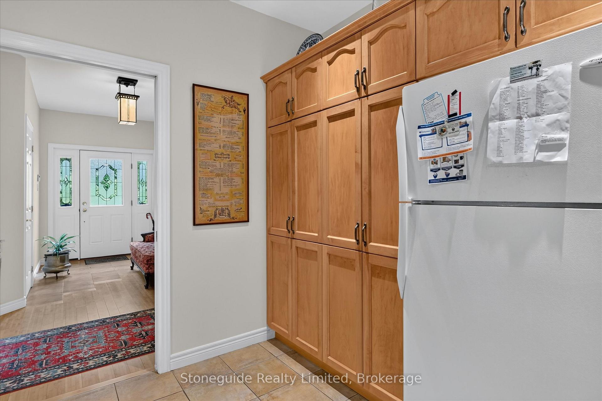 Photo 12 of 761 Cedarhurst Drive, Selwyn — HOMEH