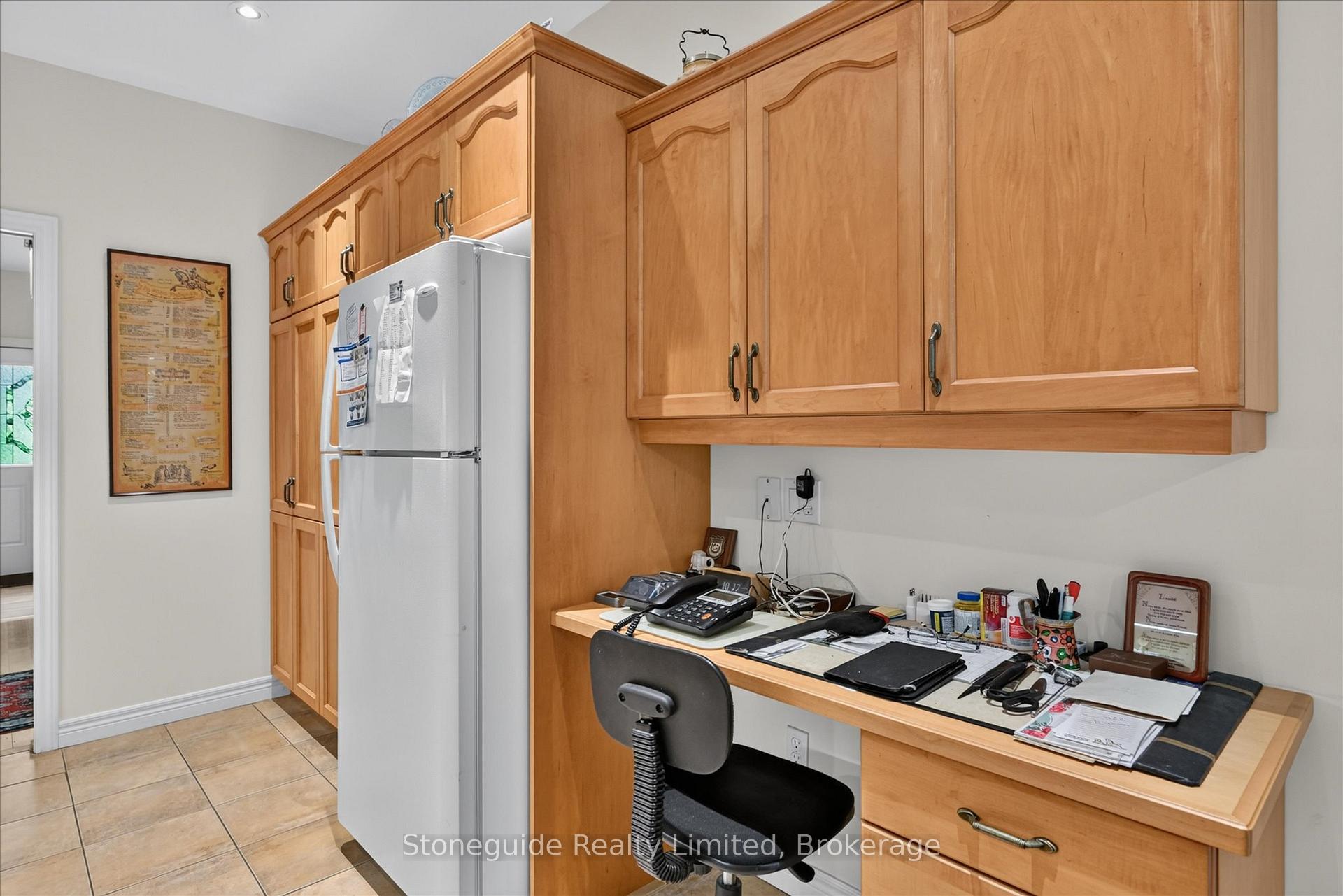 Photo 13 of 761 Cedarhurst Drive, Selwyn — HOMEH
