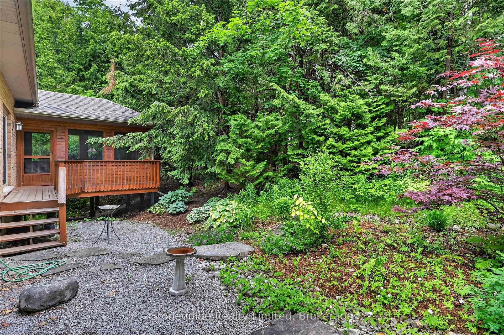 Photo 14 of 761 Cedarhurst Drive, Selwyn — HOMEH