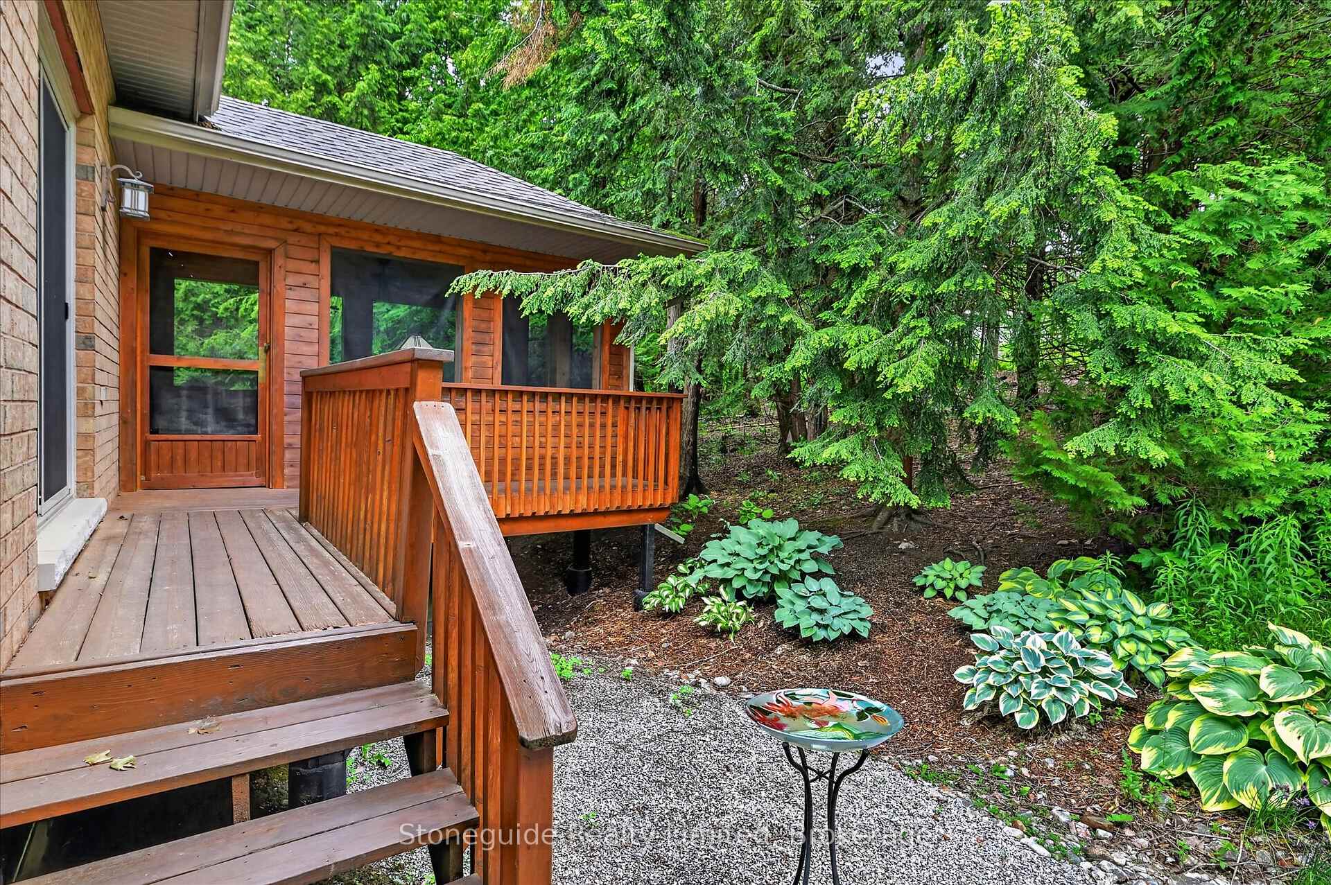 Photo 15 of 761 Cedarhurst Drive, Selwyn — HOMEH