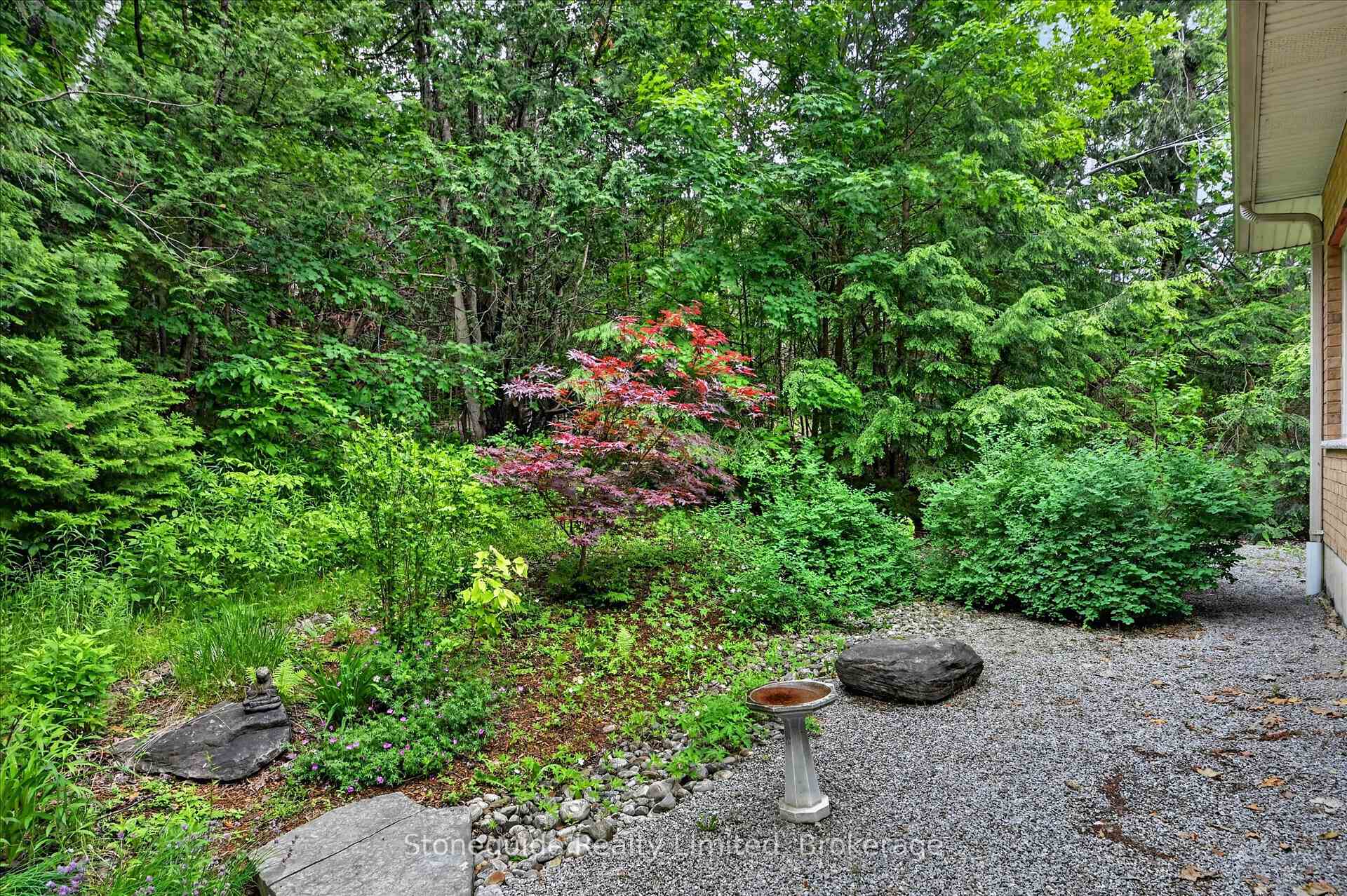 Photo 16 of 761 Cedarhurst Drive, Selwyn — HOMEH