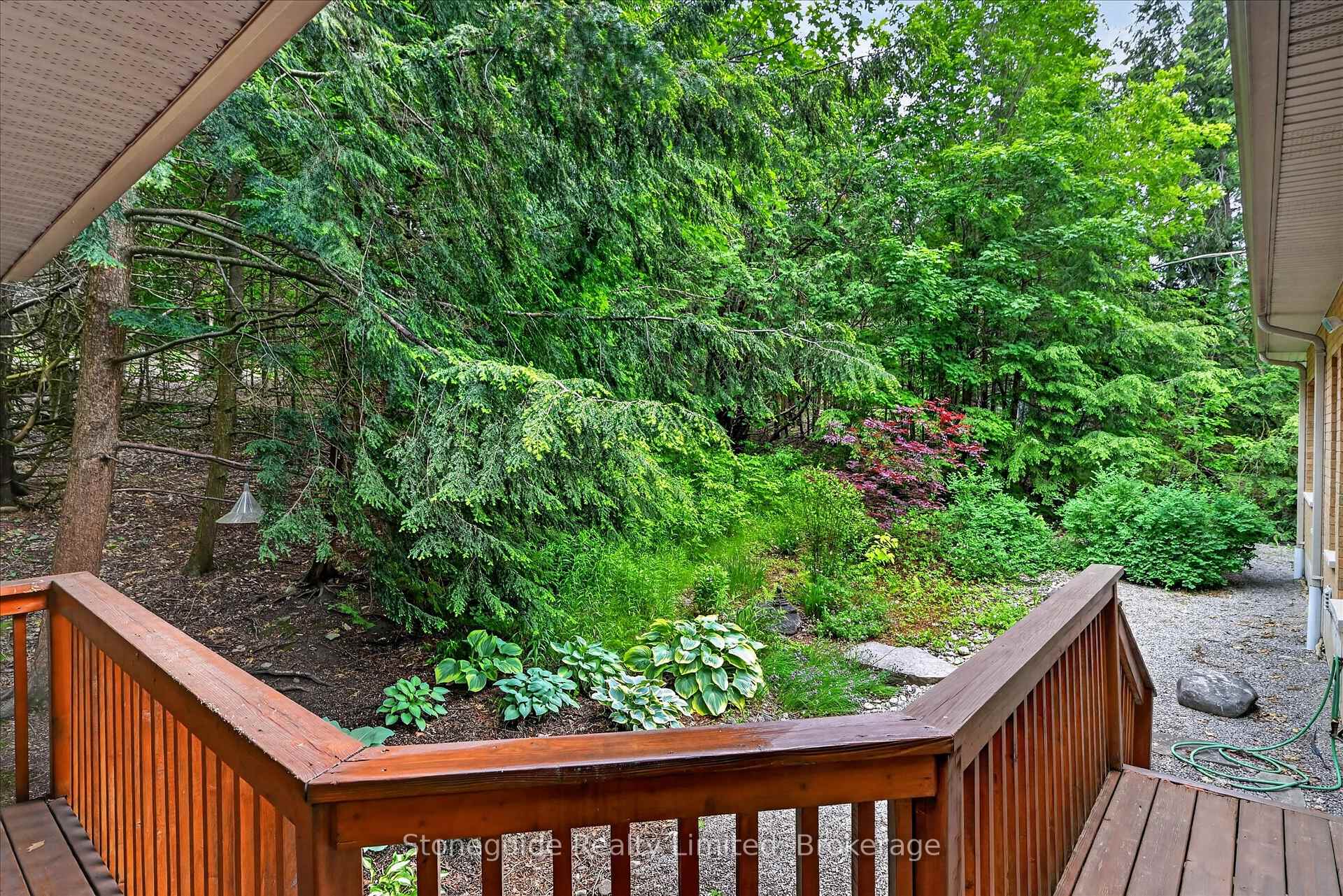 Photo 17 of 761 Cedarhurst Drive, Selwyn — HOMEH