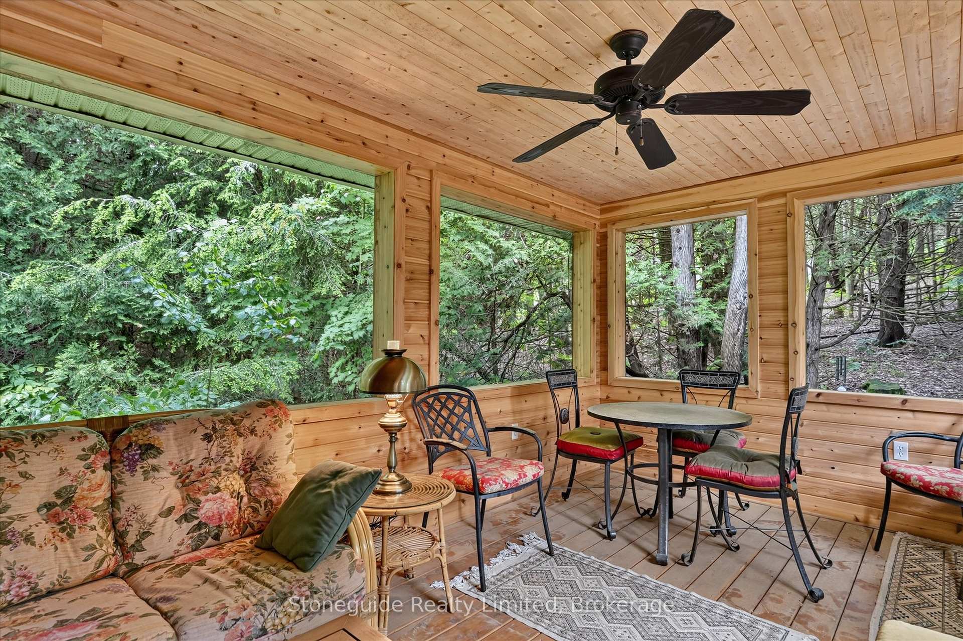 Photo 18 of 761 Cedarhurst Drive, Selwyn — HOMEH