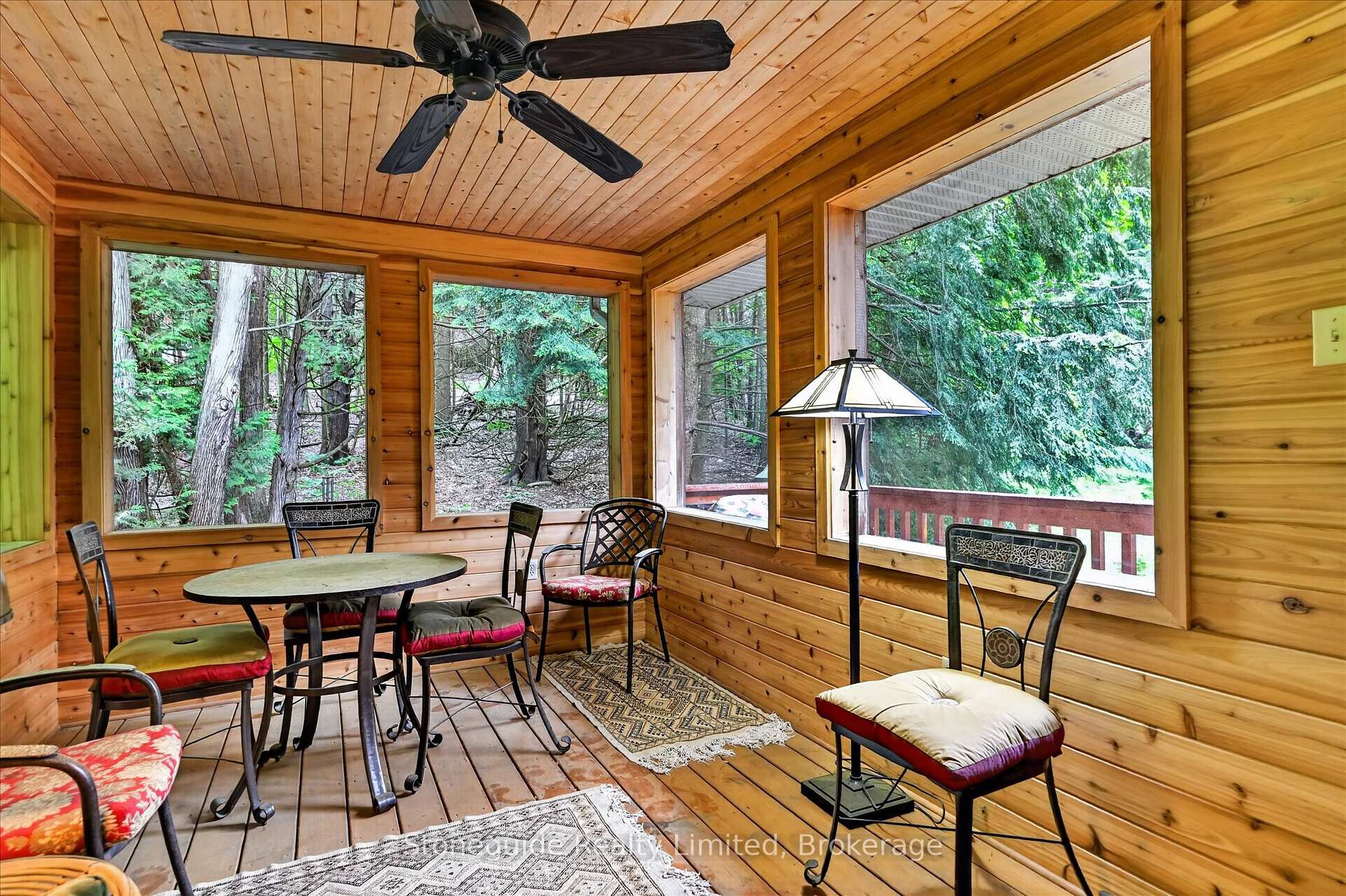 Photo 19 of 761 Cedarhurst Drive, Selwyn — HOMEH