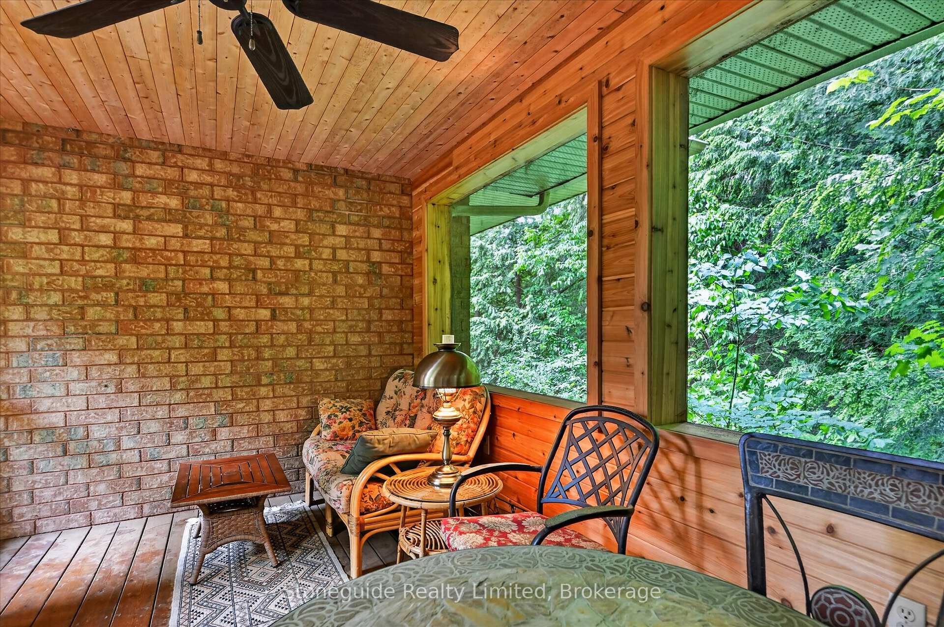 Photo 20 of 761 Cedarhurst Drive, Selwyn — HOMEH