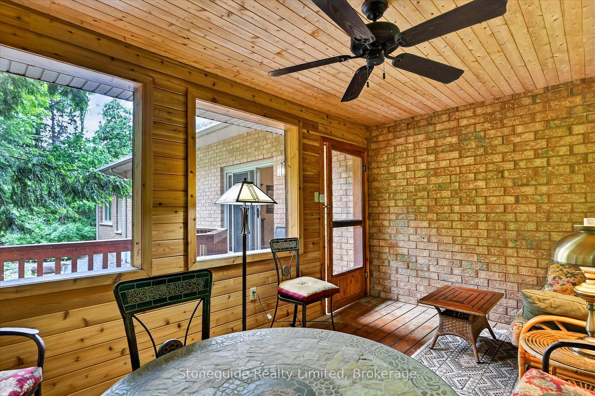 Photo 21 of 761 Cedarhurst Drive, Selwyn — HOMEH