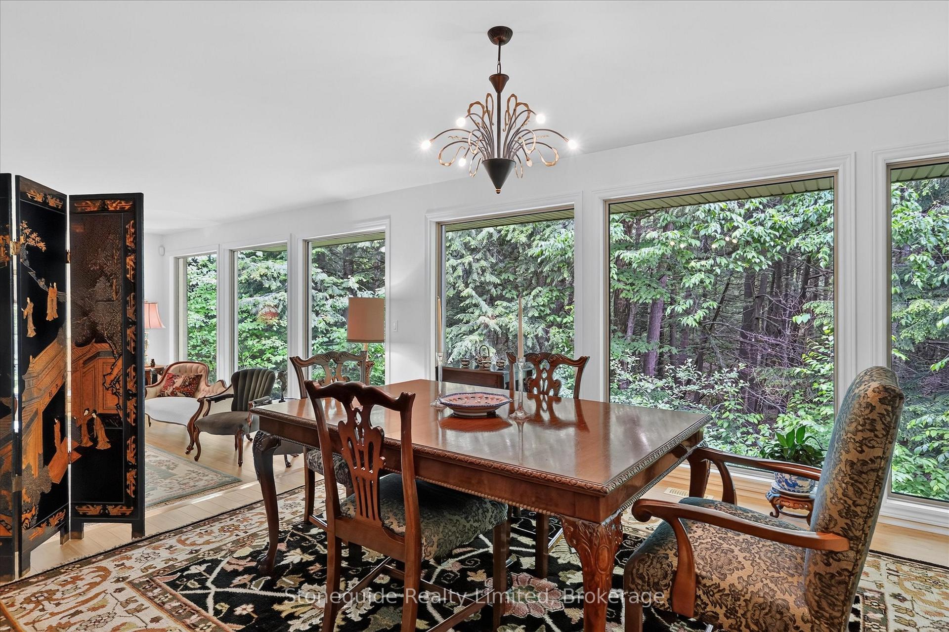 Photo 23 of 761 Cedarhurst Drive, Selwyn — HOMEH