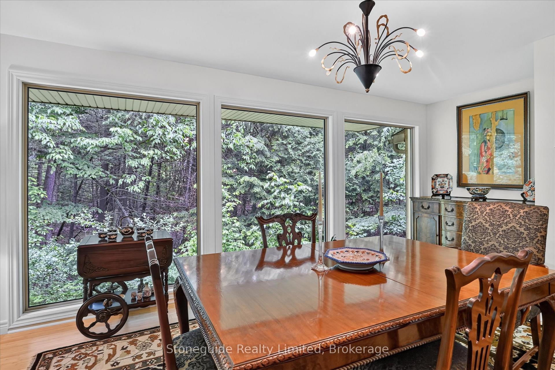 Photo 24 of 761 Cedarhurst Drive, Selwyn — HOMEH