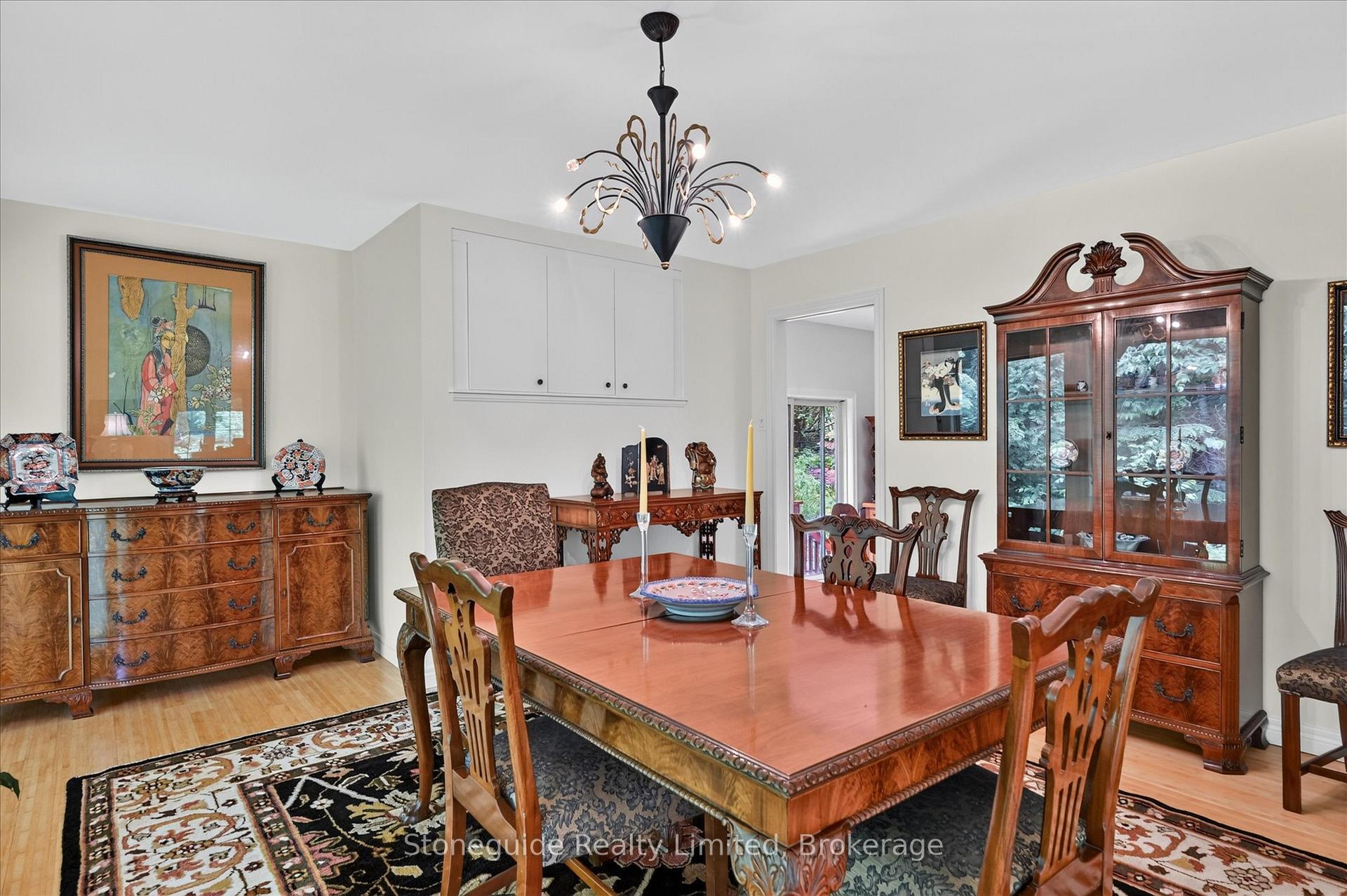 Photo 25 of 761 Cedarhurst Drive, Selwyn — HOMEH
