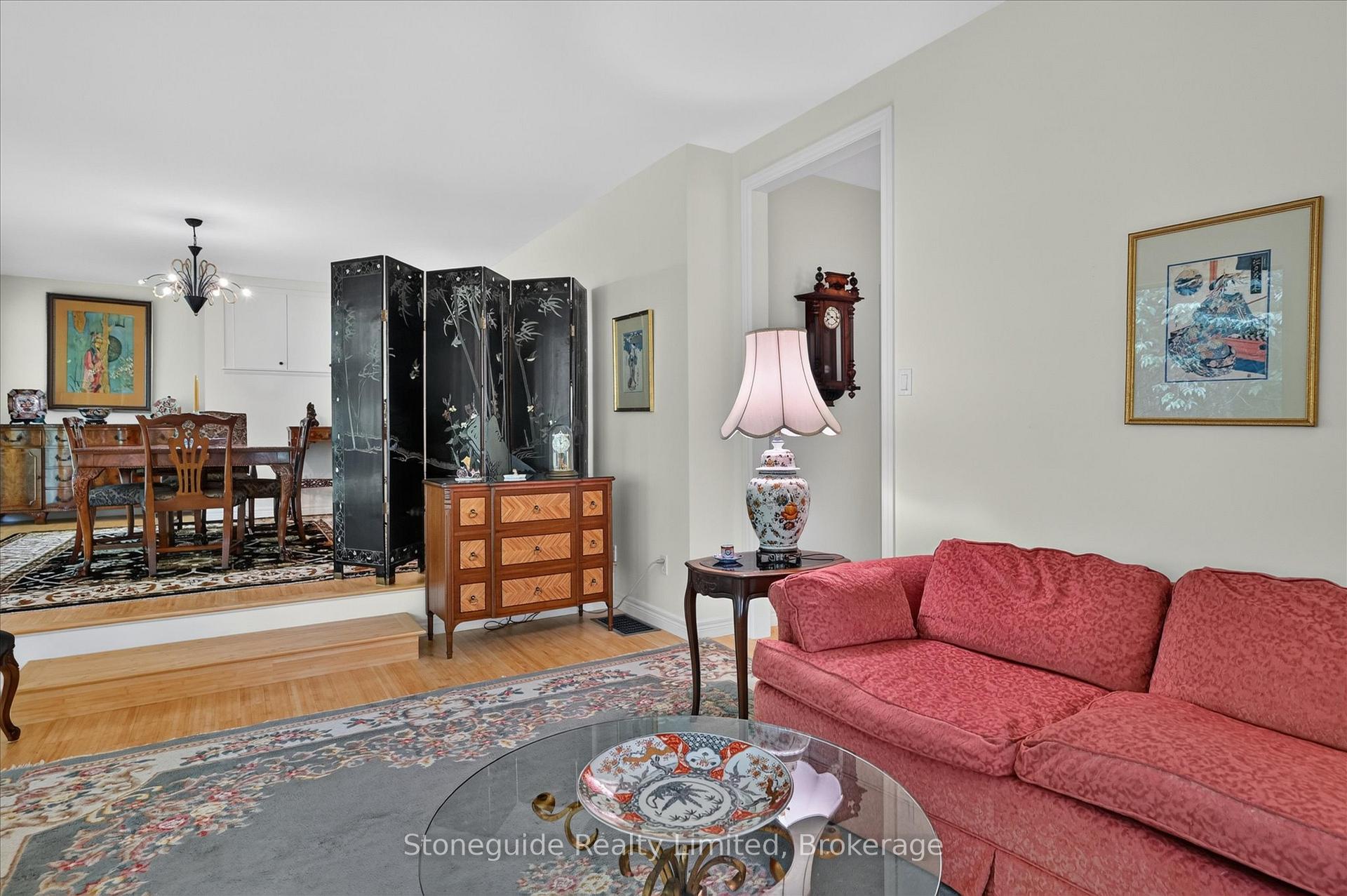 Photo 26 of 761 Cedarhurst Drive, Selwyn — HOMEH