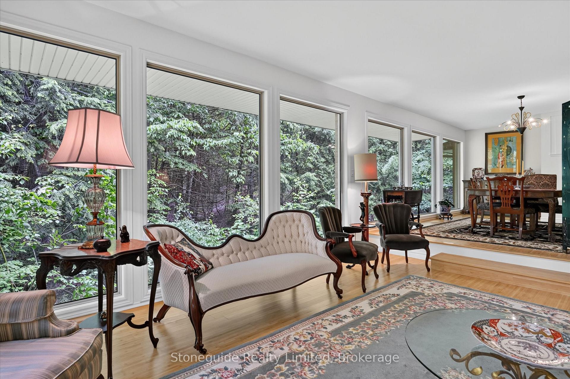 Photo 27 of 761 Cedarhurst Drive, Selwyn — HOMEH