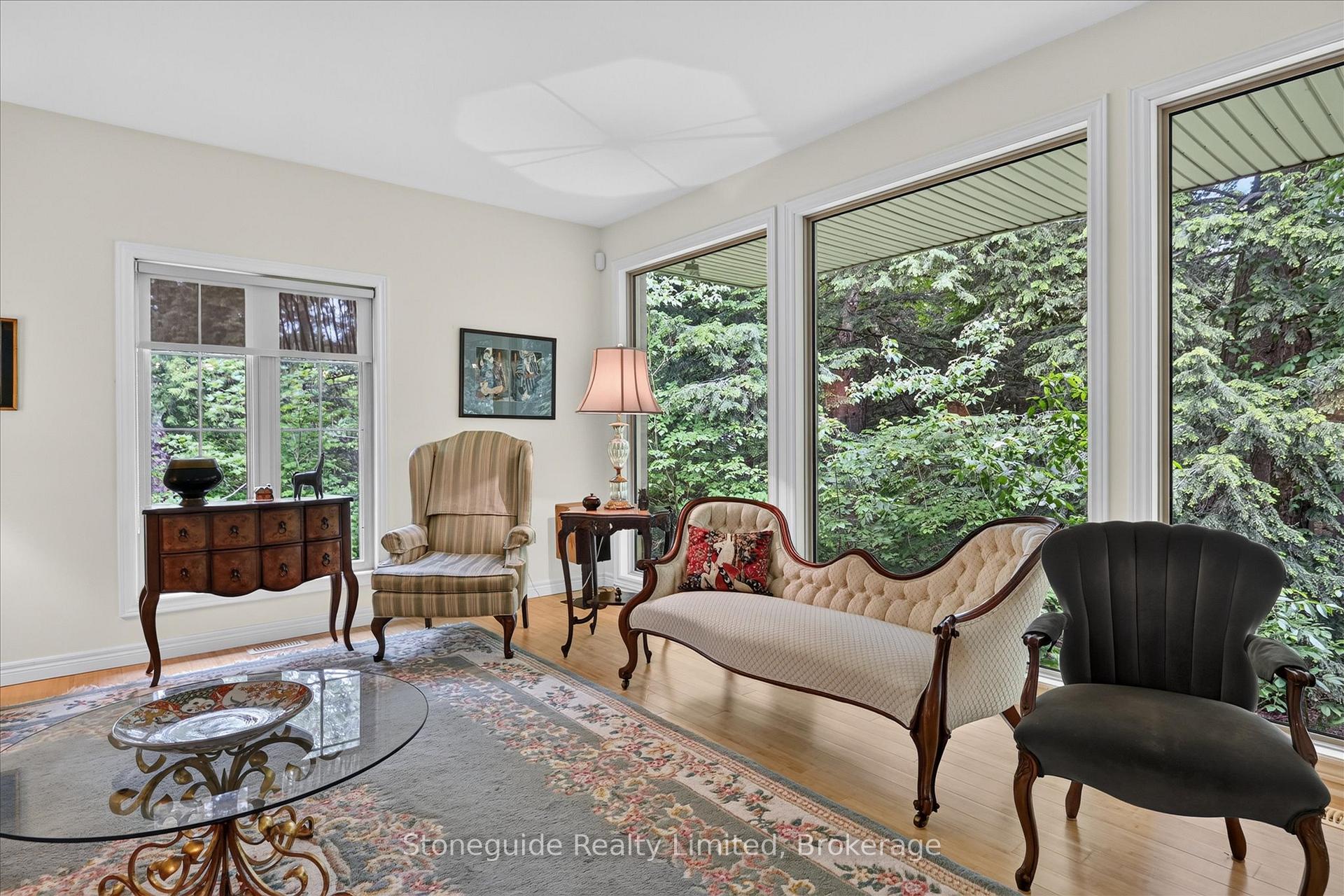 Photo 28 of 761 Cedarhurst Drive, Selwyn — HOMEH