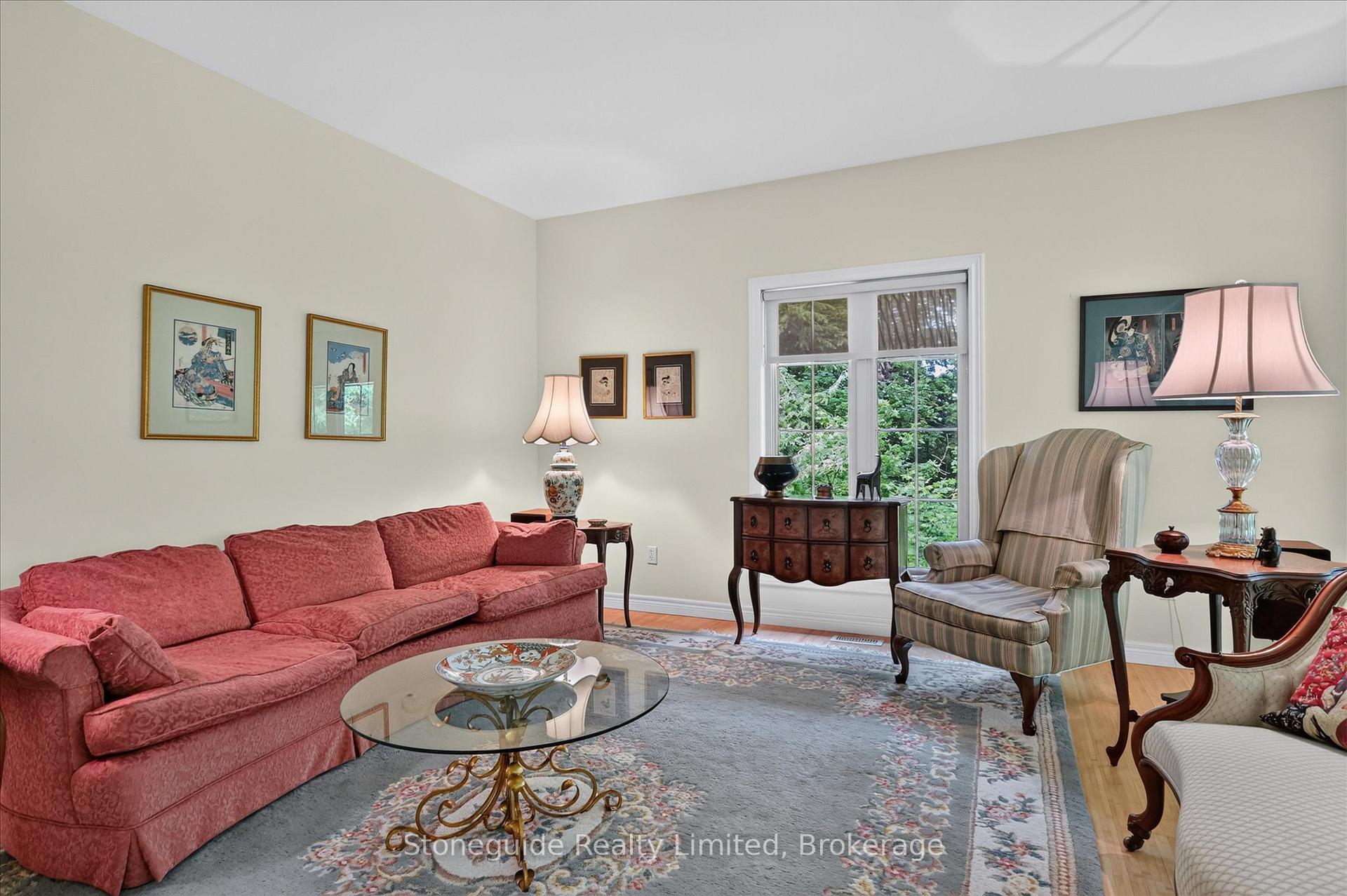 Photo 29 of 761 Cedarhurst Drive, Selwyn — HOMEH