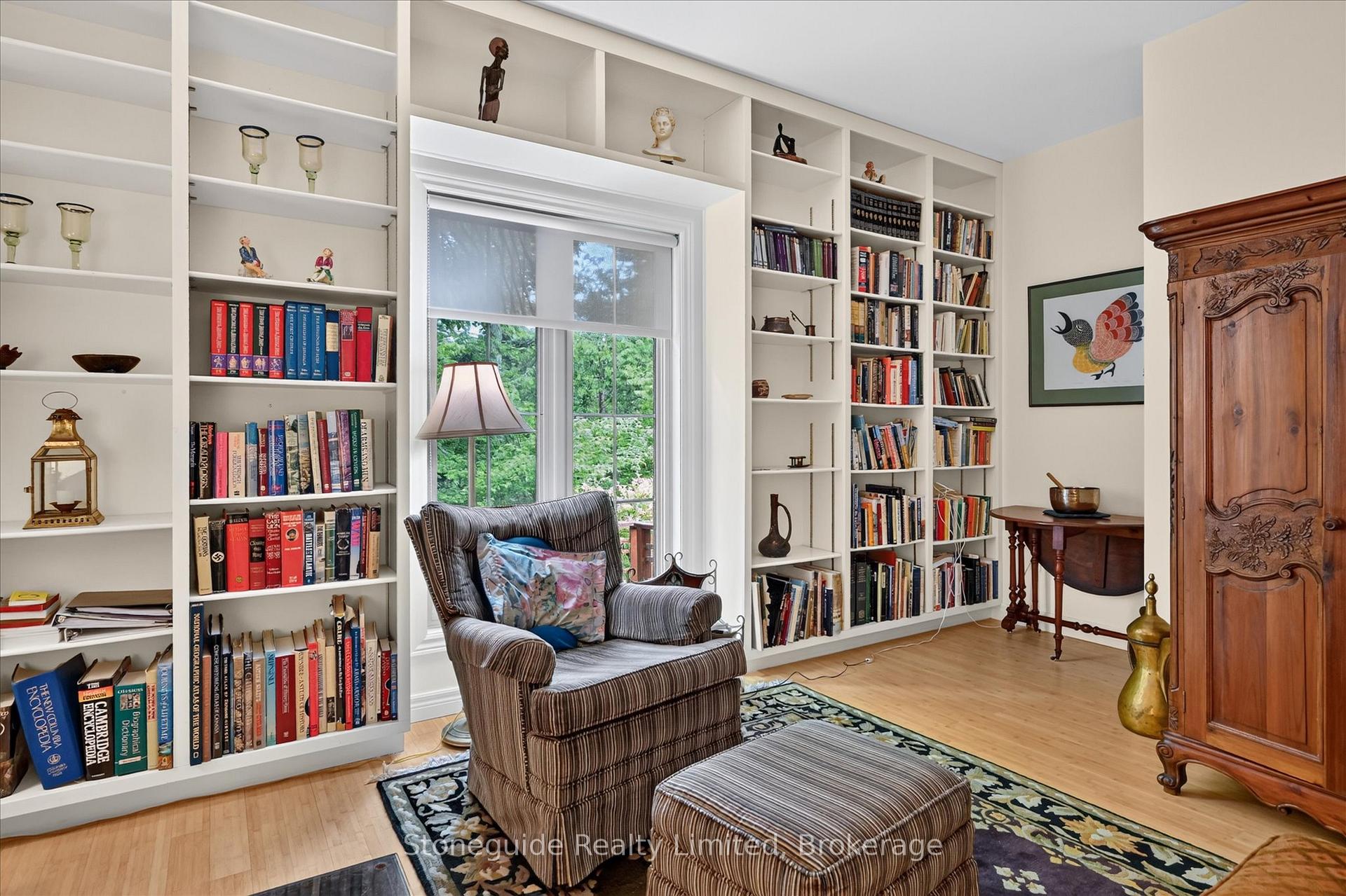 Photo 30 of 761 Cedarhurst Drive, Selwyn — HOMEH