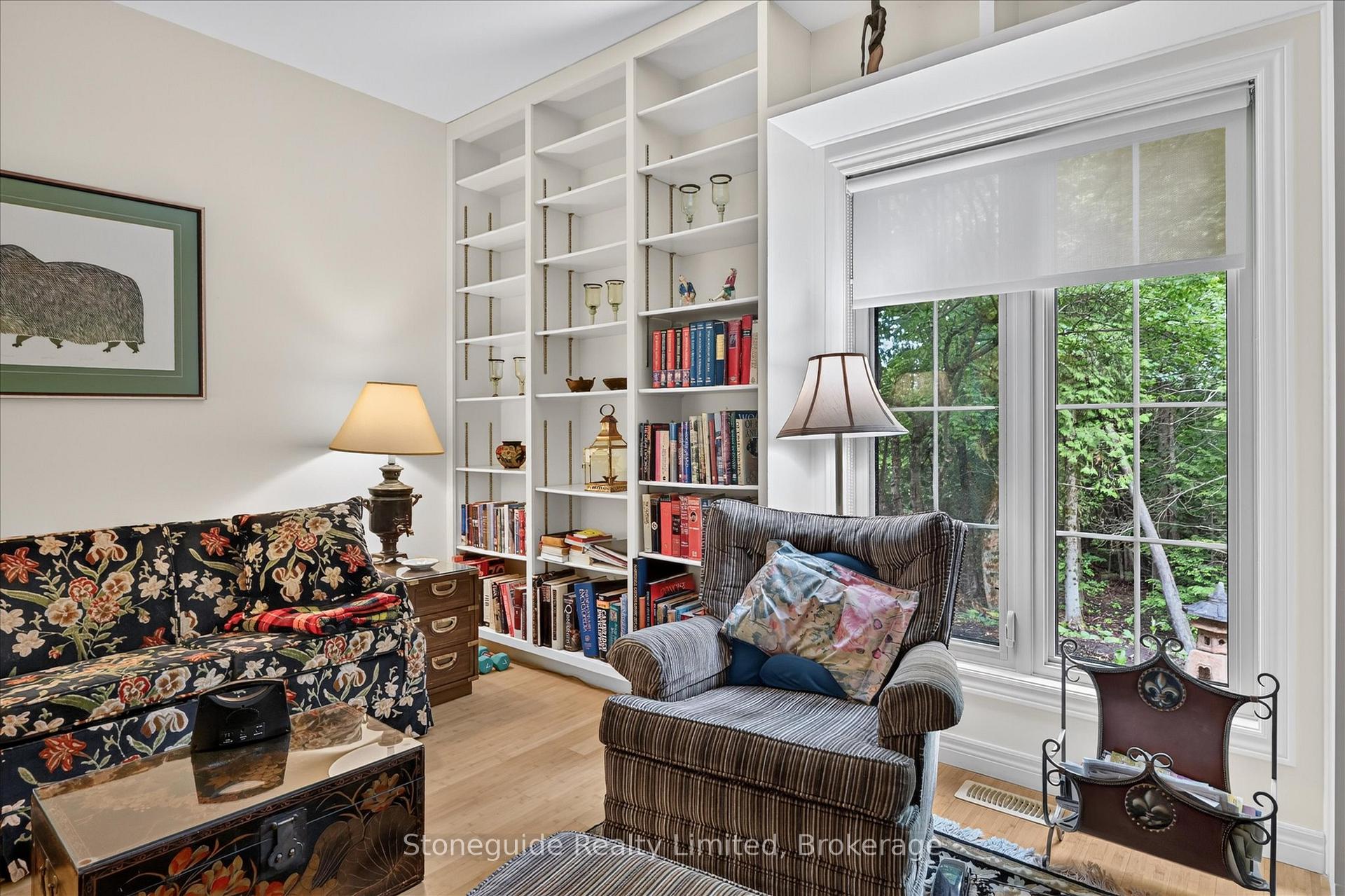 Photo 31 of 761 Cedarhurst Drive, Selwyn — HOMEH