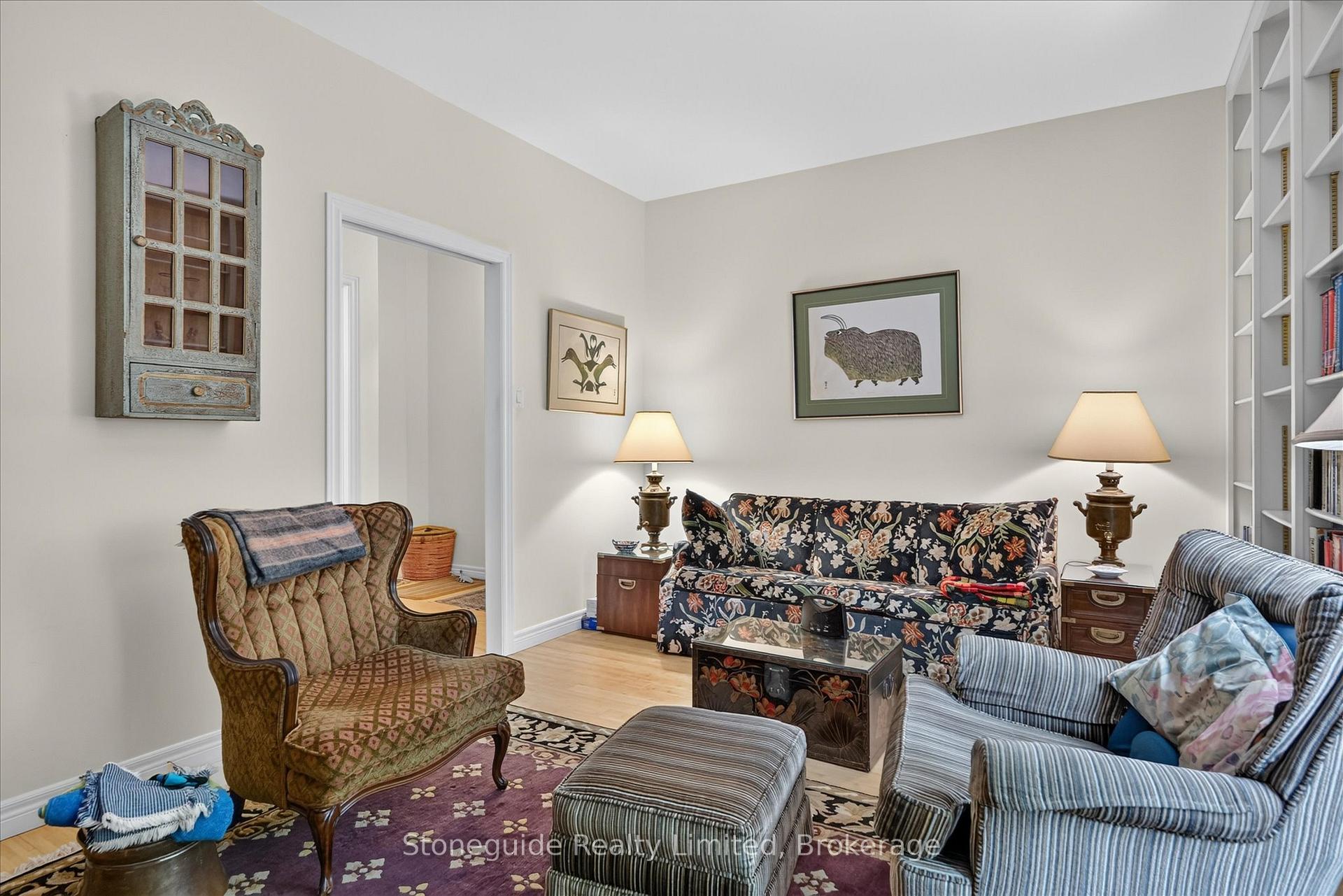 Photo 32 of 761 Cedarhurst Drive, Selwyn — HOMEH