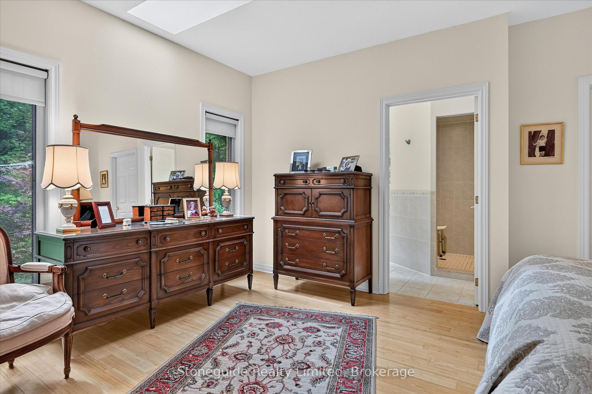 Photo 33 of 761 Cedarhurst Drive, Selwyn — HOMEH