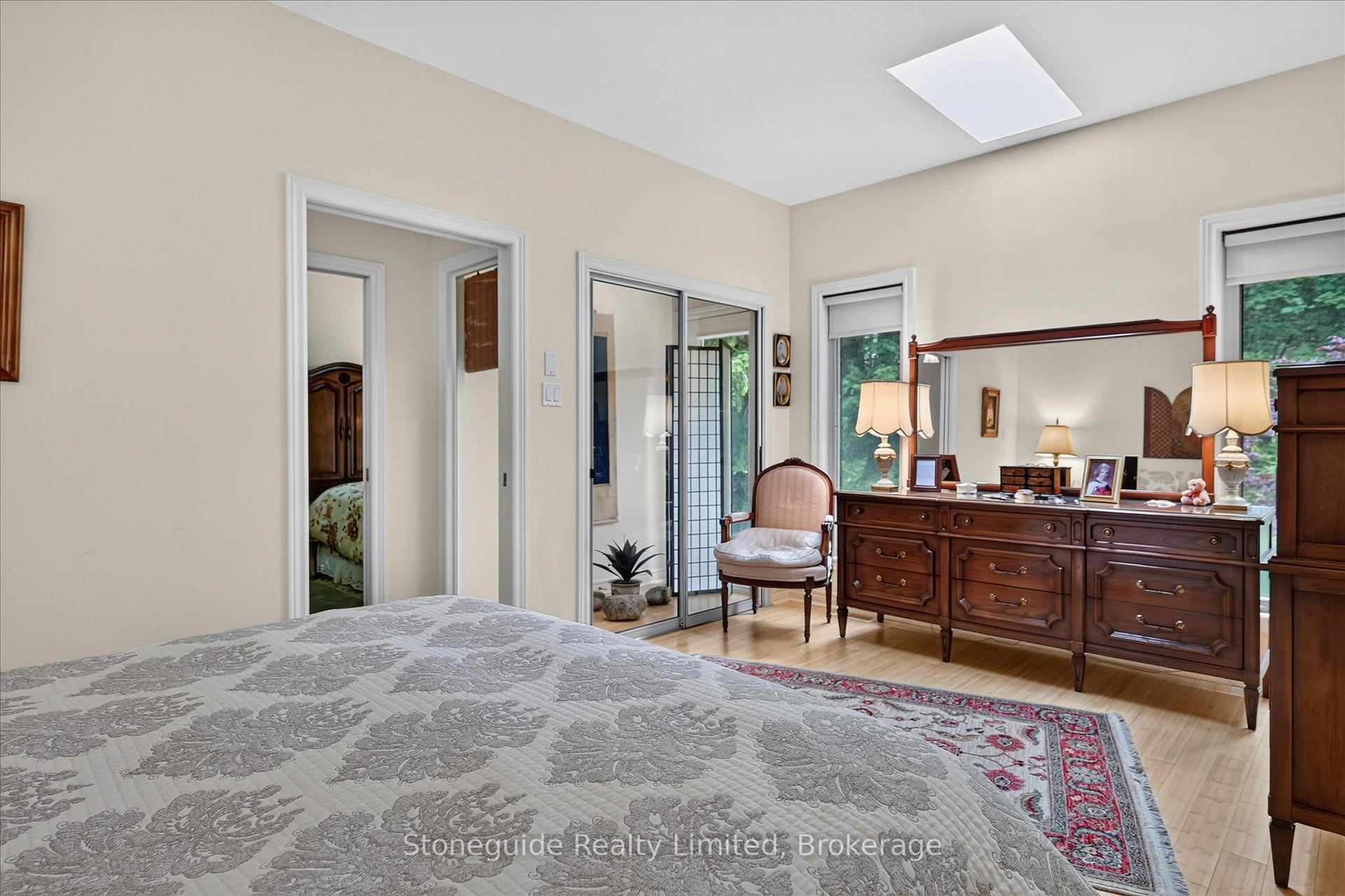 Photo 34 of 761 Cedarhurst Drive, Selwyn — HOMEH