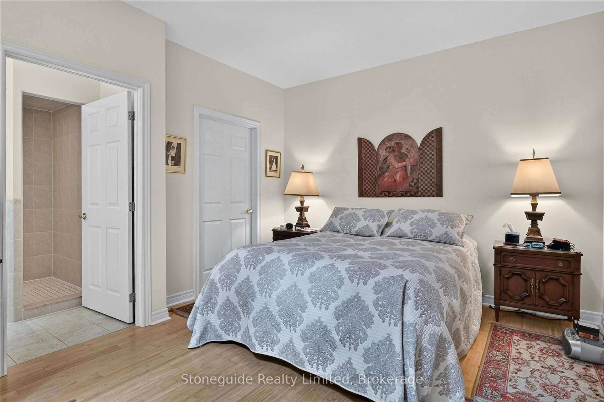 Photo 35 of 761 Cedarhurst Drive, Selwyn — HOMEH